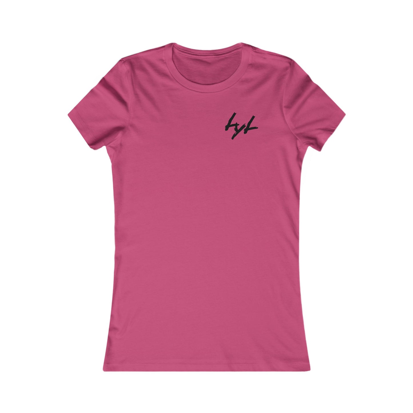 Women's 'Comfortably Dumb' T-Shirt