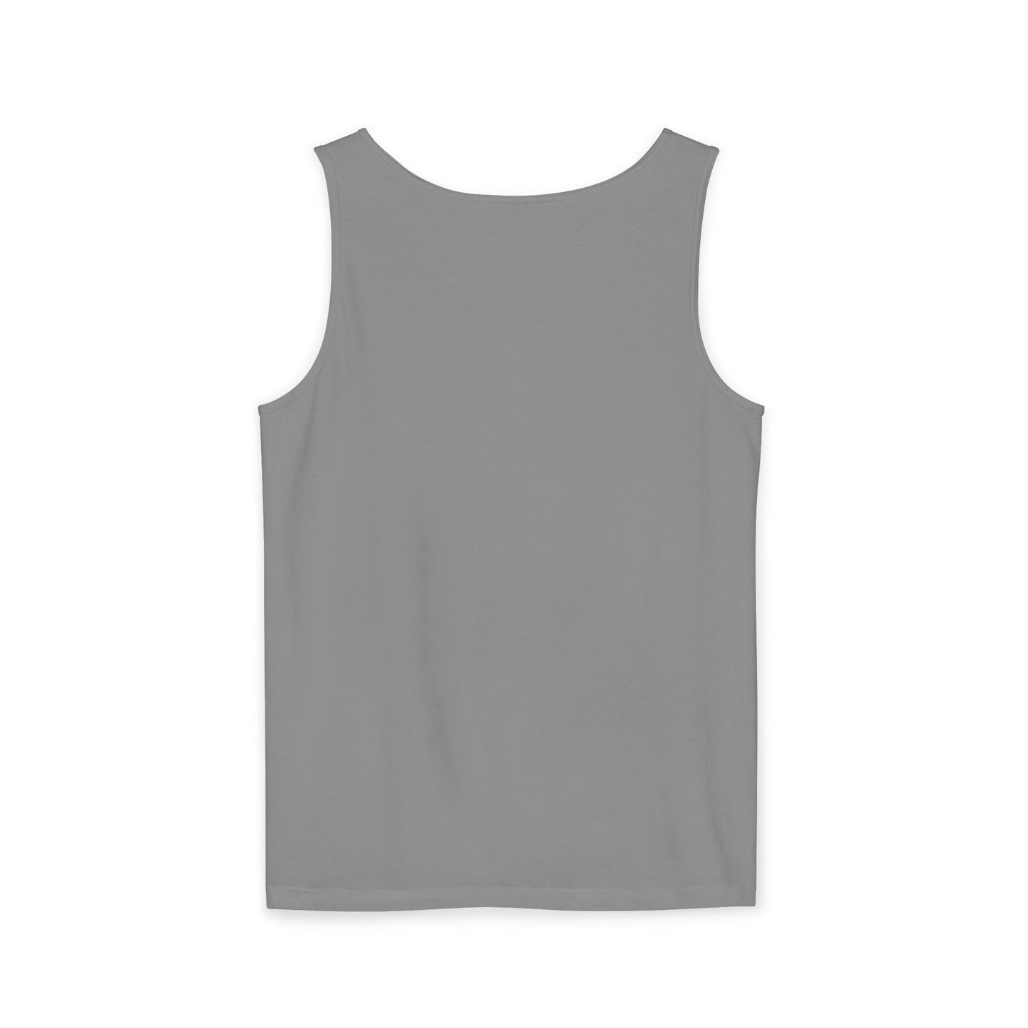 Unisex 'Classic LyL' Tank Top