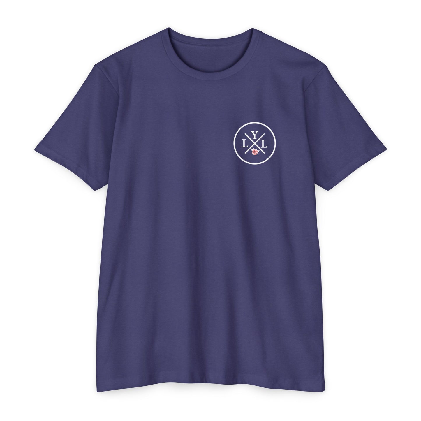 Men's 'Classic LyL' T-Shirt