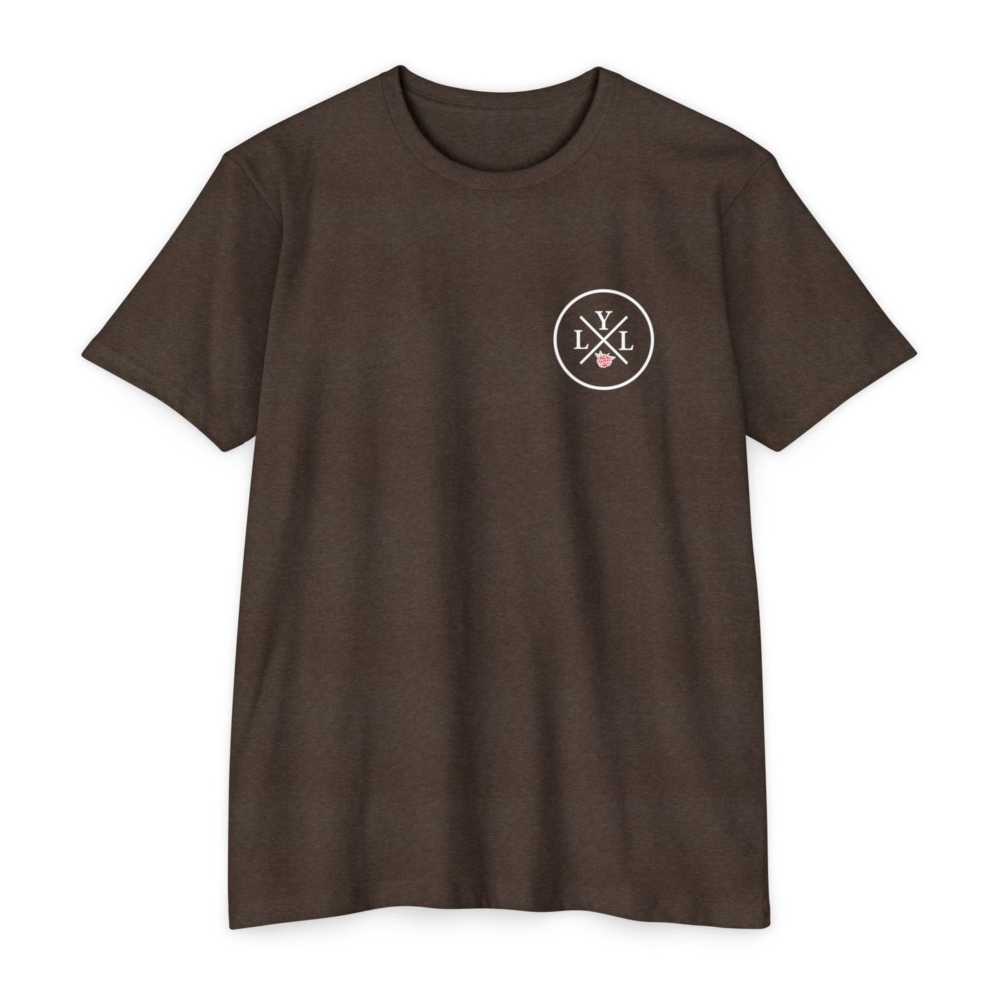 Men's 'Classic LyL' T-Shirt