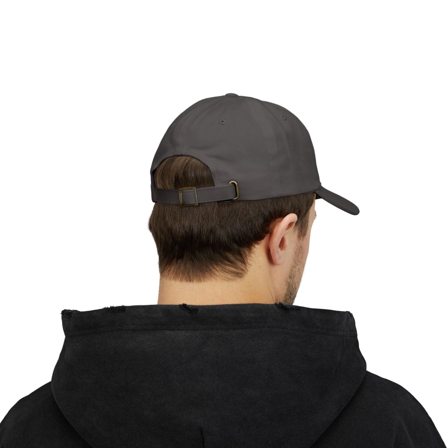 'LyL' Dad Hat