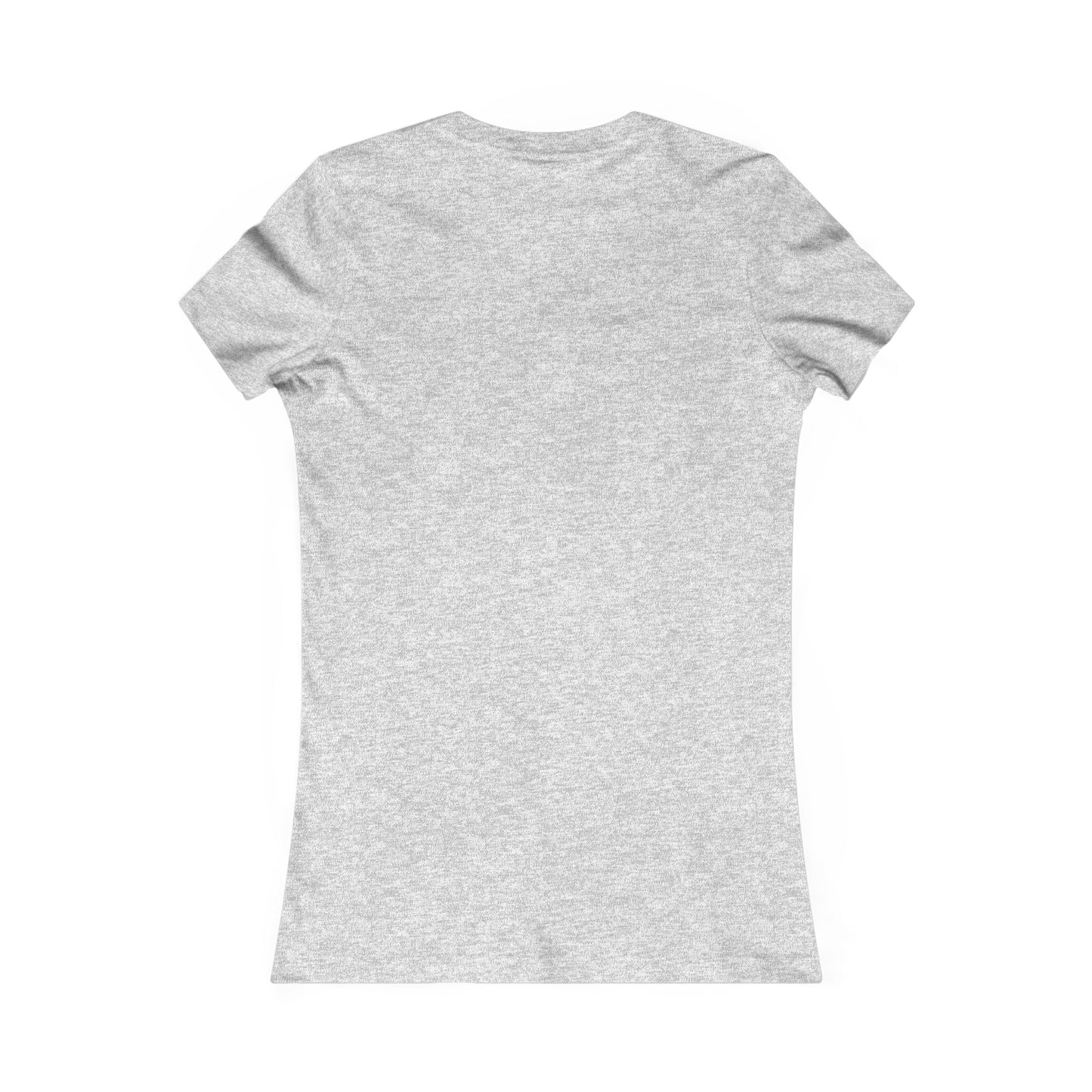 Women's 'Classic LyL' T-Shirt