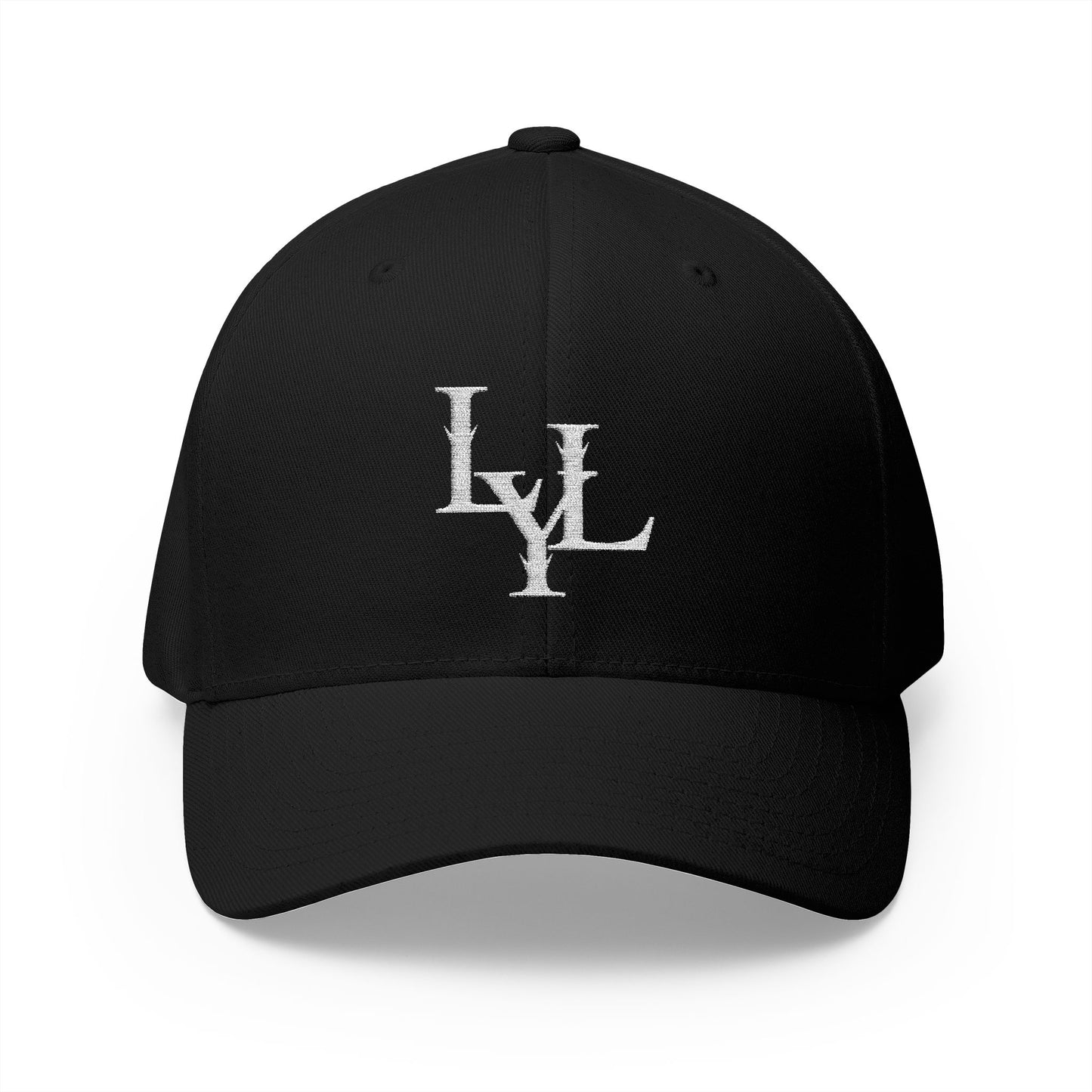 Flexfit 'LyL' Hat