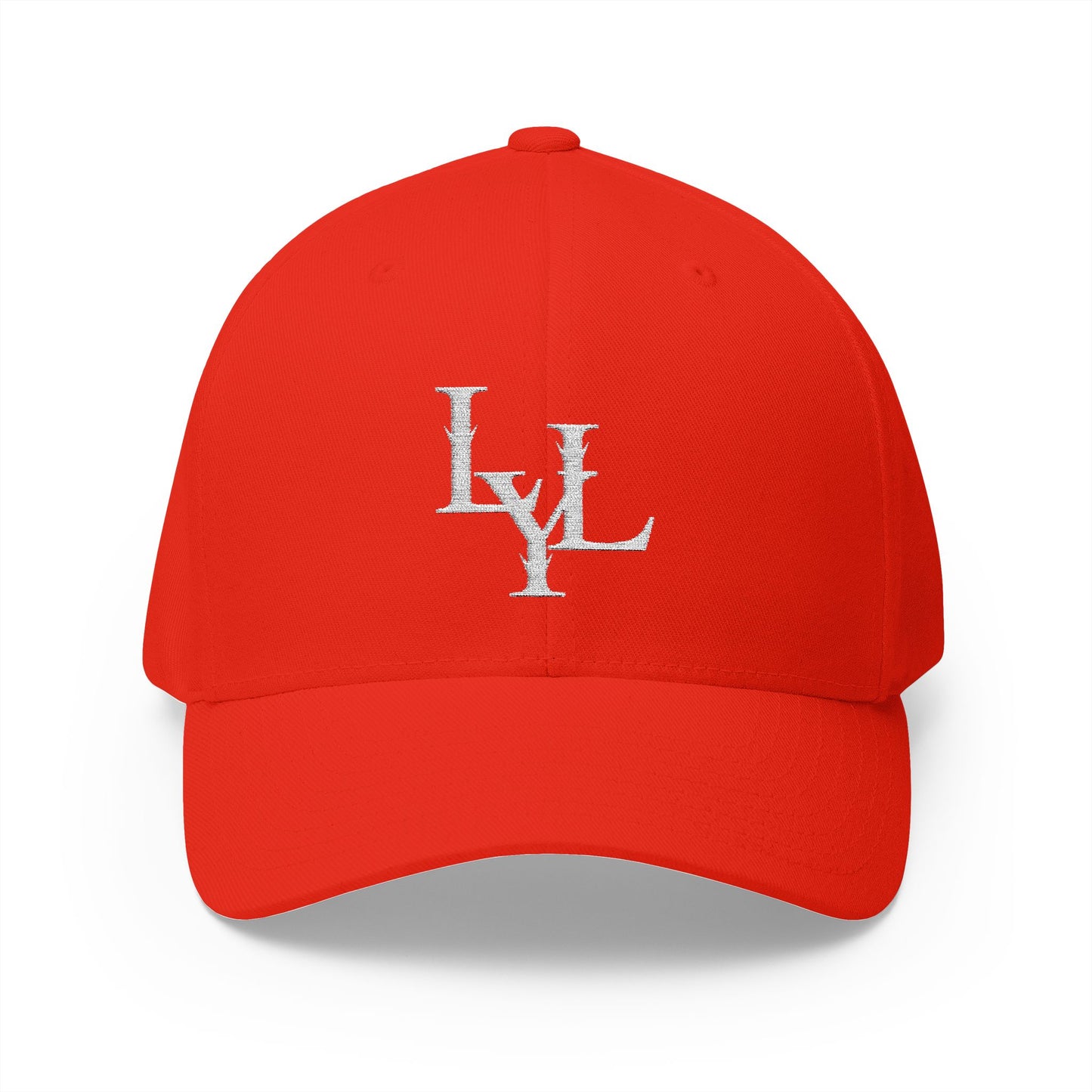 Flexfit 'LyL' Hat