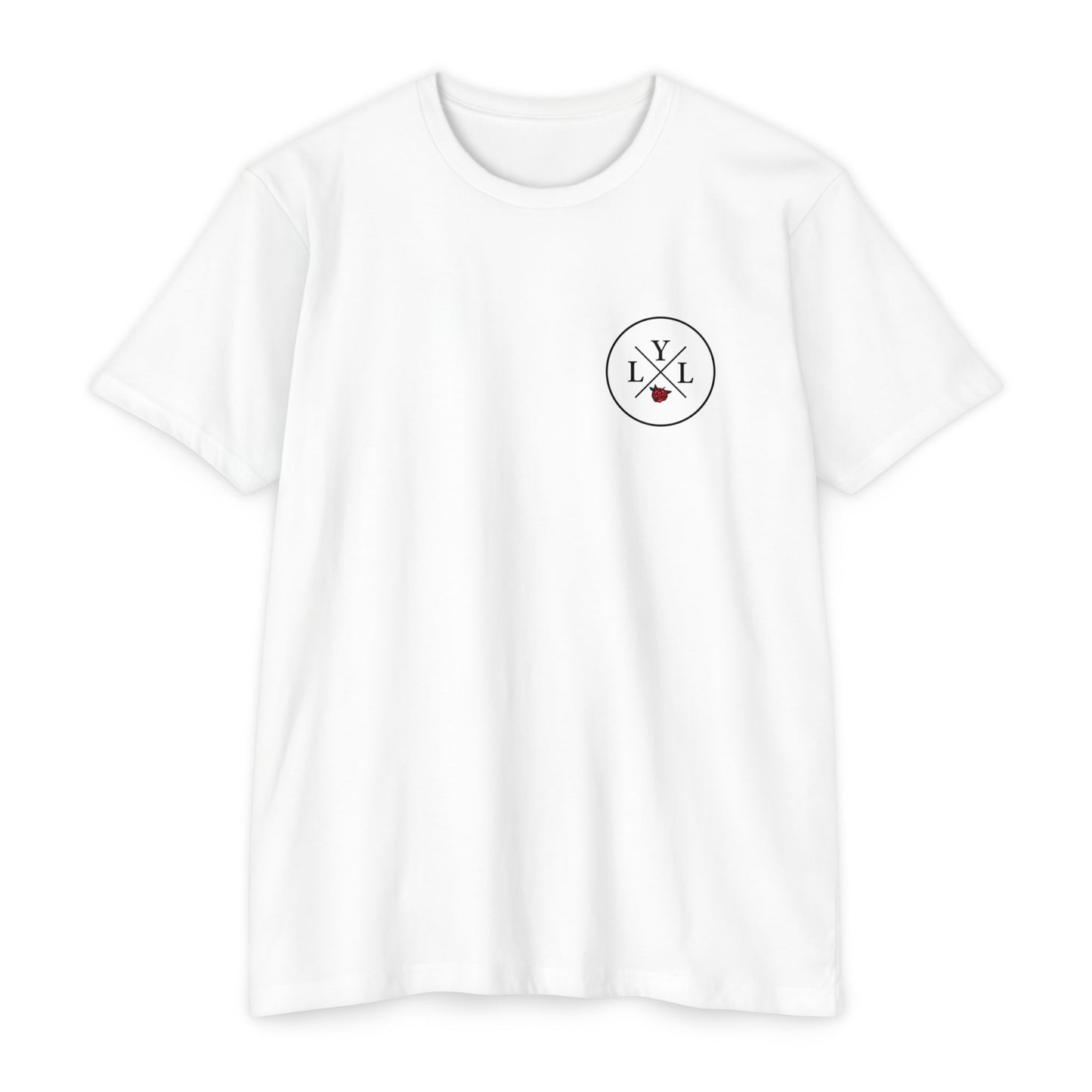 Men's 'Classic LyL' T-Shirt