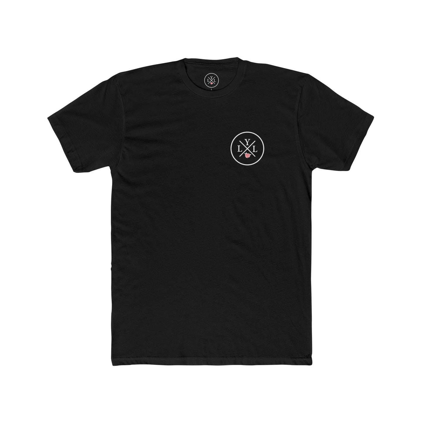 Unisex 'Classic LyL' T-Shirt