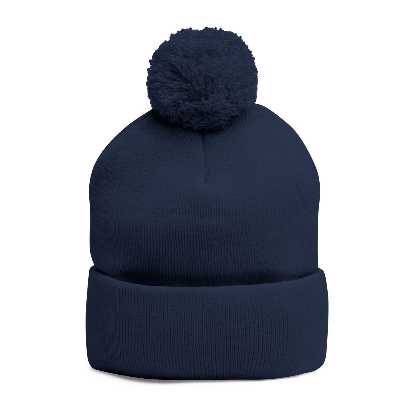 Pom Pom 'X Legacy' Toque