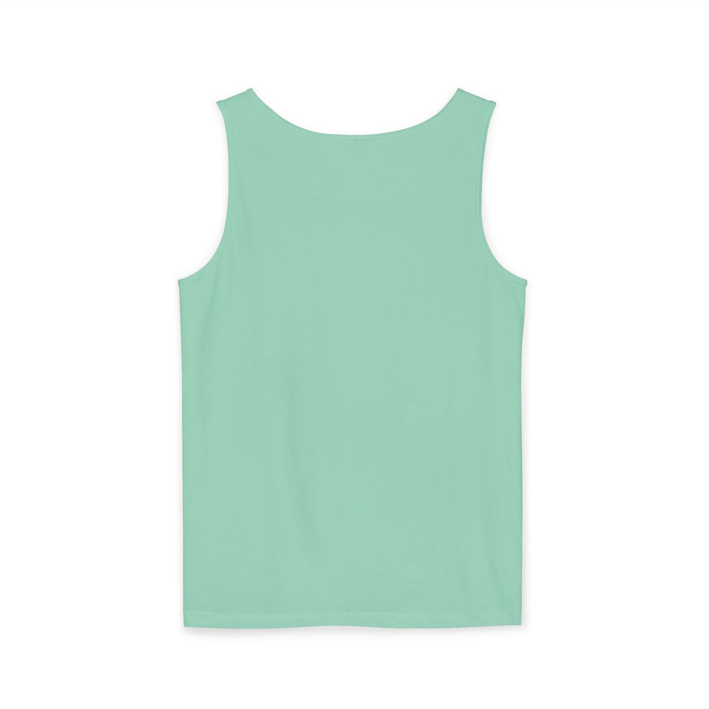 Unisex 'Classic LyL' Tank Top