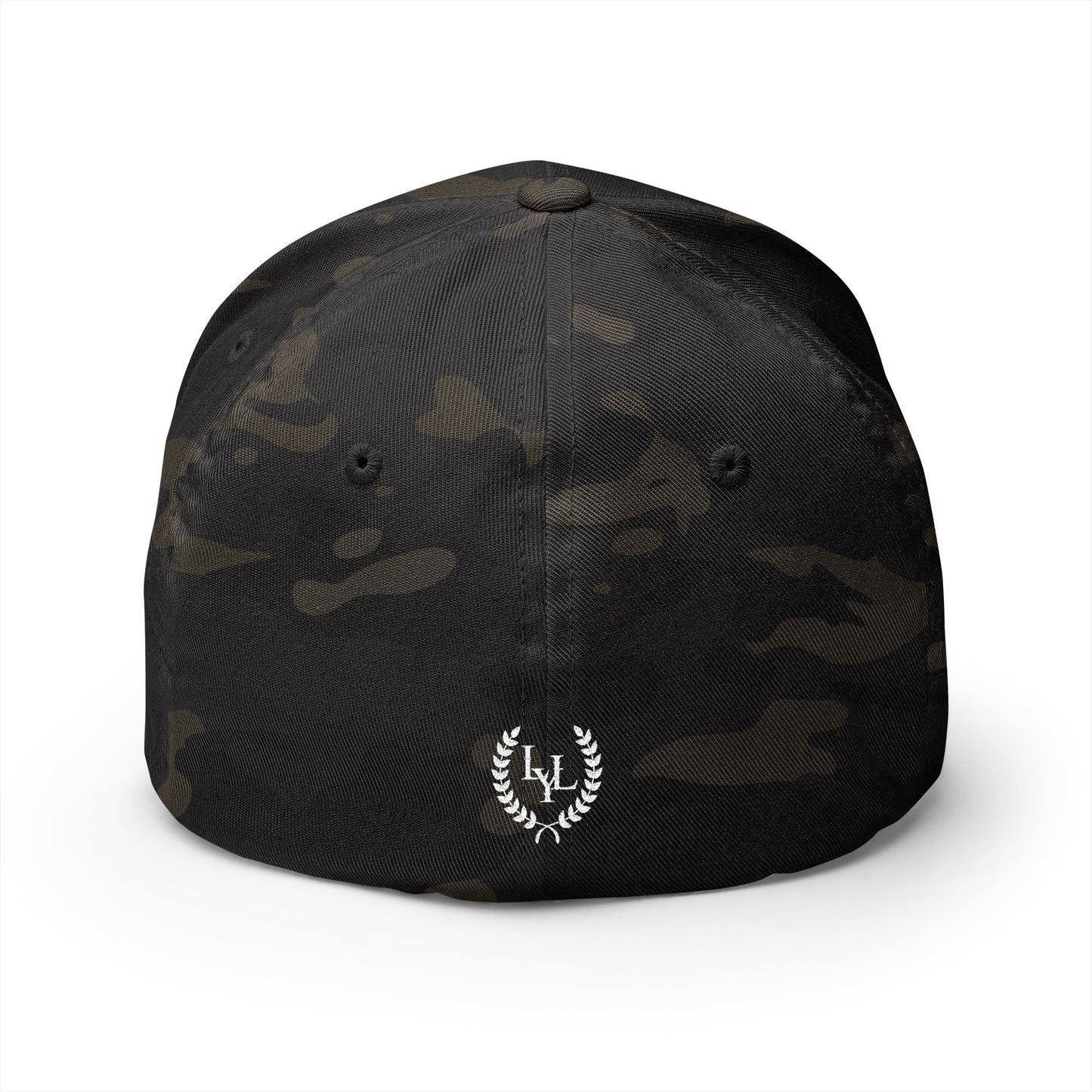 Flexfit 'Legacy' Hat