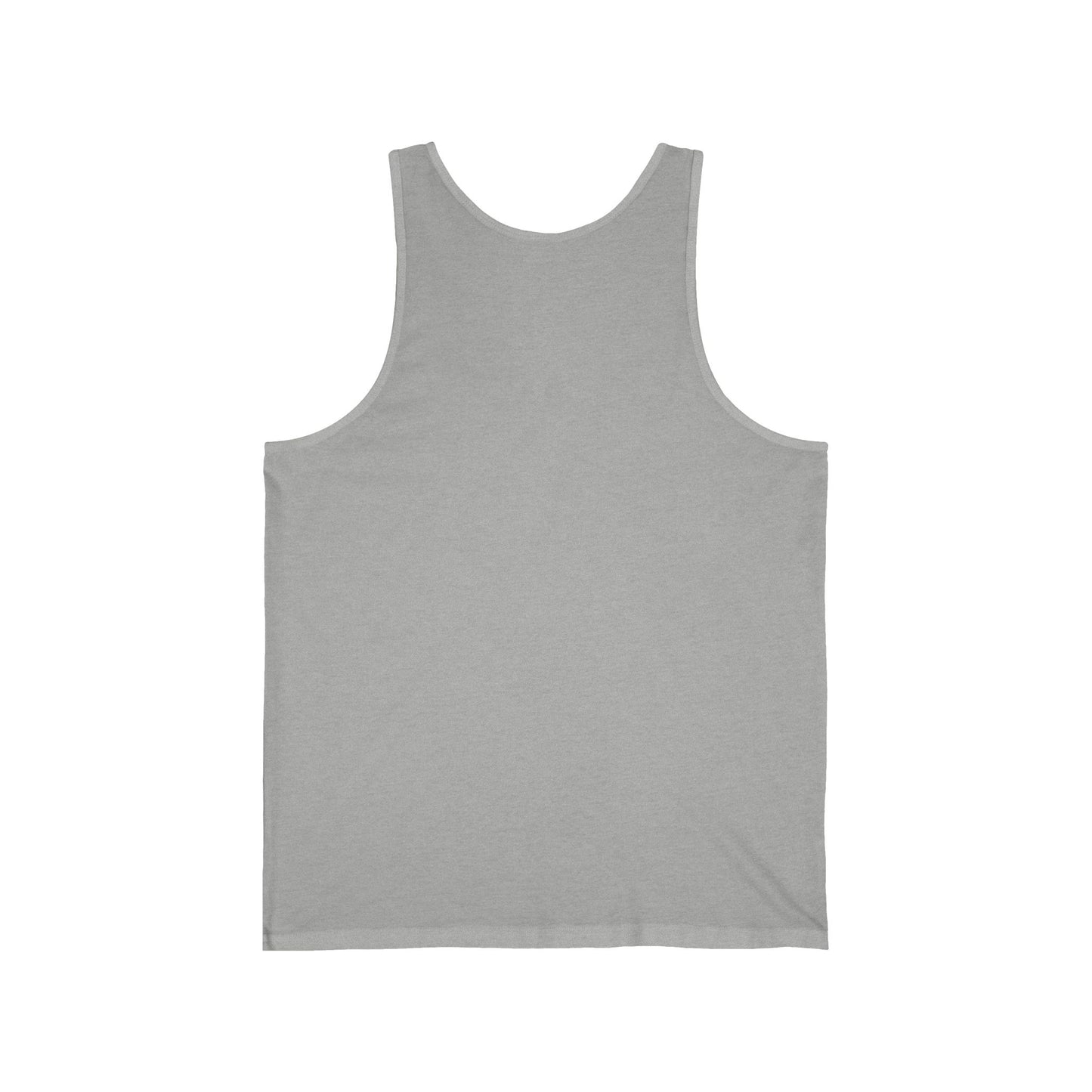 Men's 'Block LyL' Tank Top