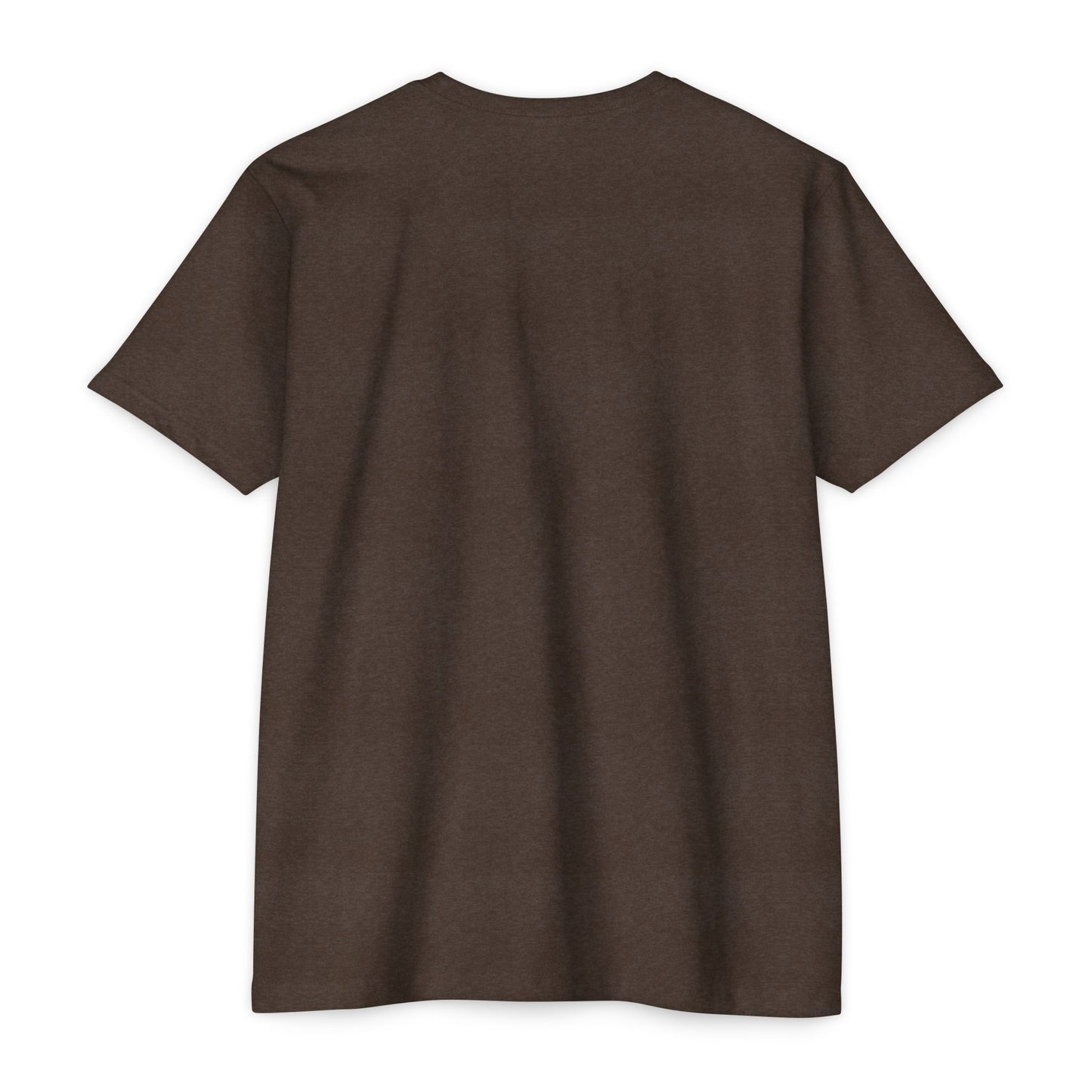 Men's 'Classic LyL' T-Shirt