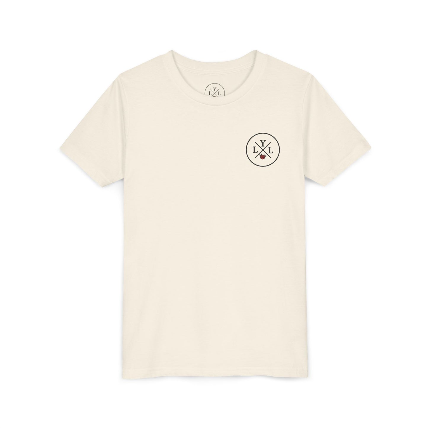 Youth 'Classic LyL' T-Shirt