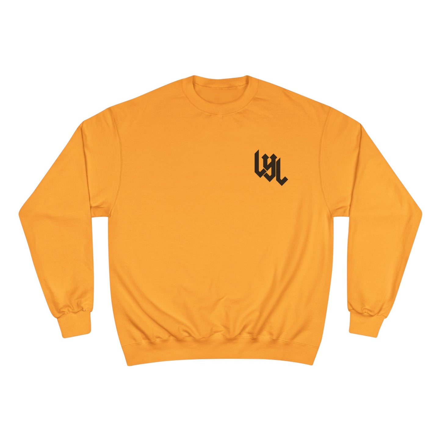 Men's 'Death Before Dishonor' Sweatshirt