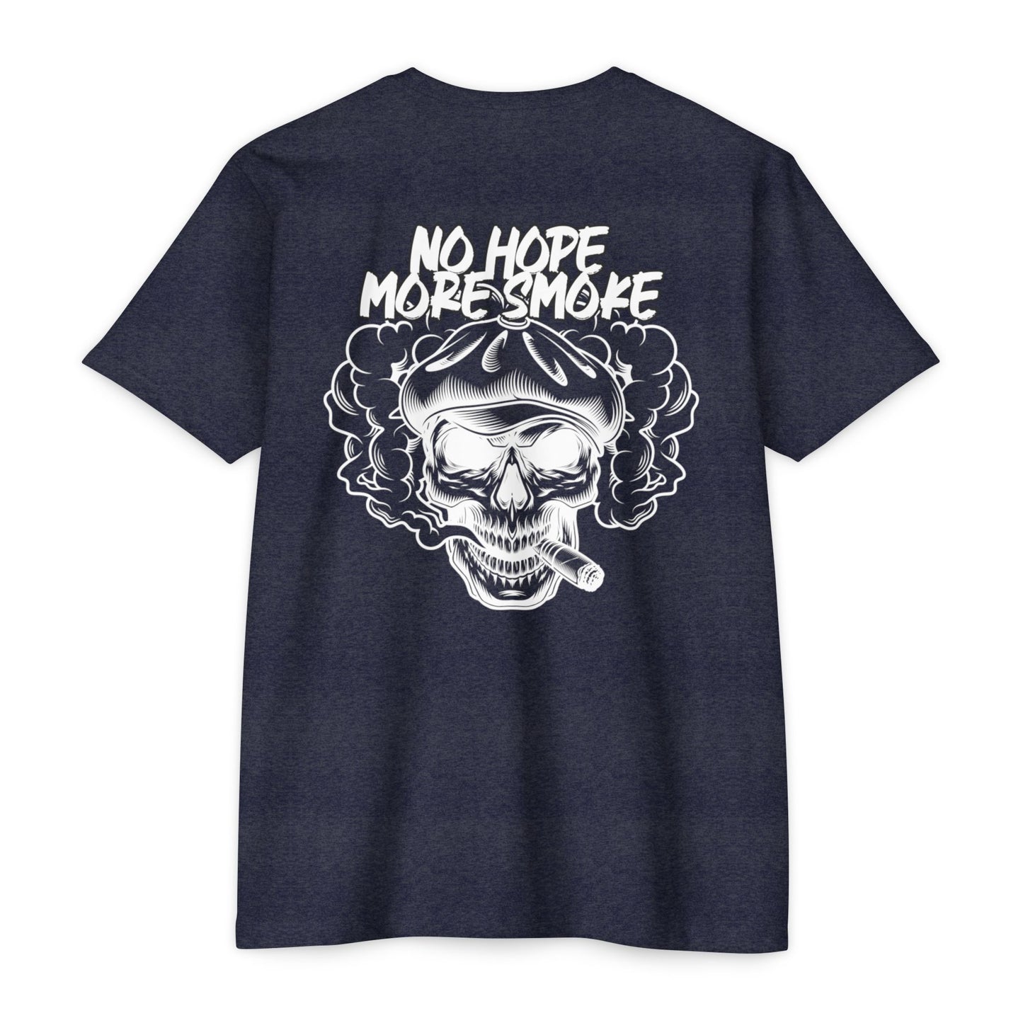 Men's 'No Hope More Smoke' T-Shirt
