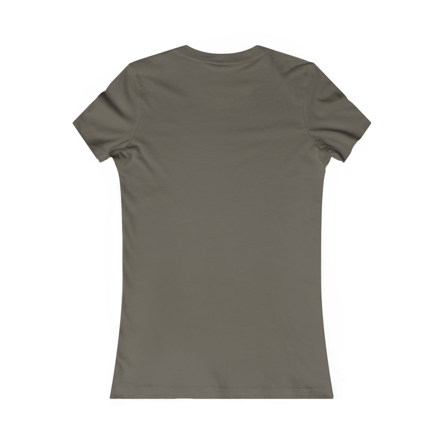 Women's 'Block LyL' T-Shirt