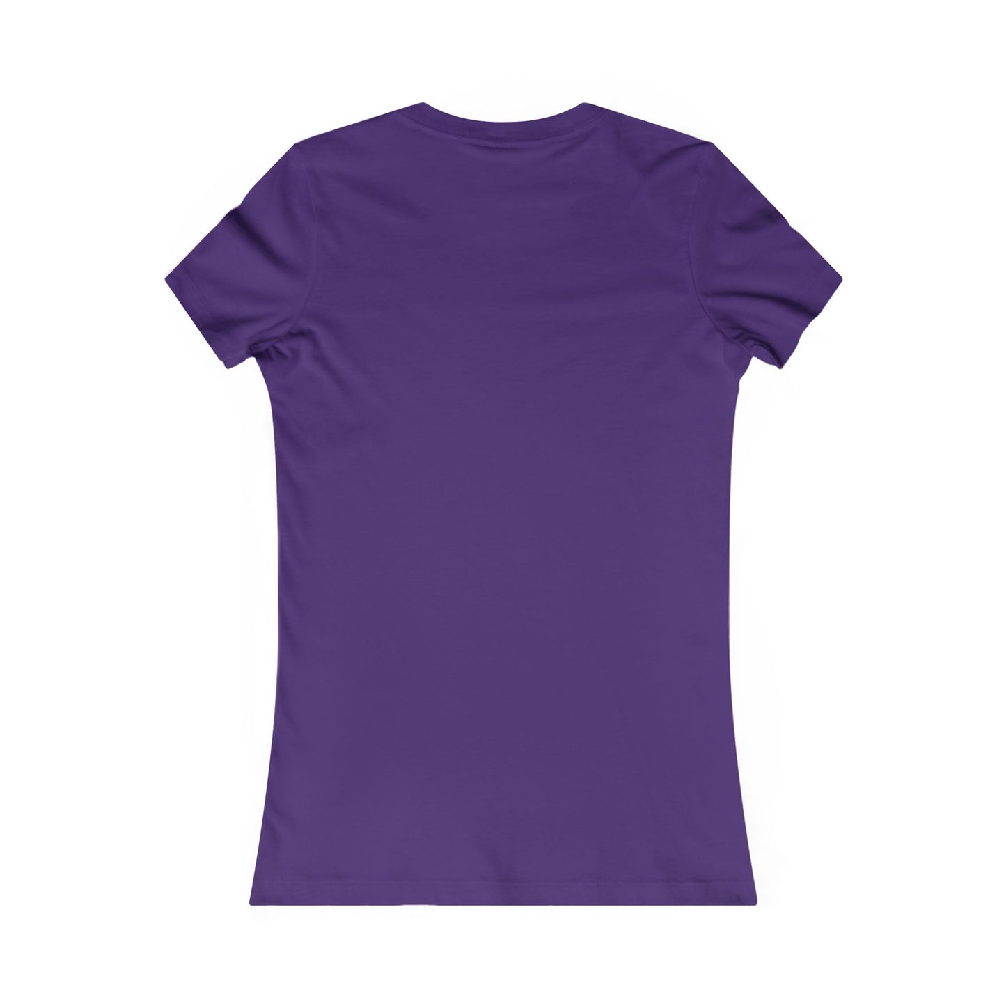 Women's 'Block LyL' T-Shirt