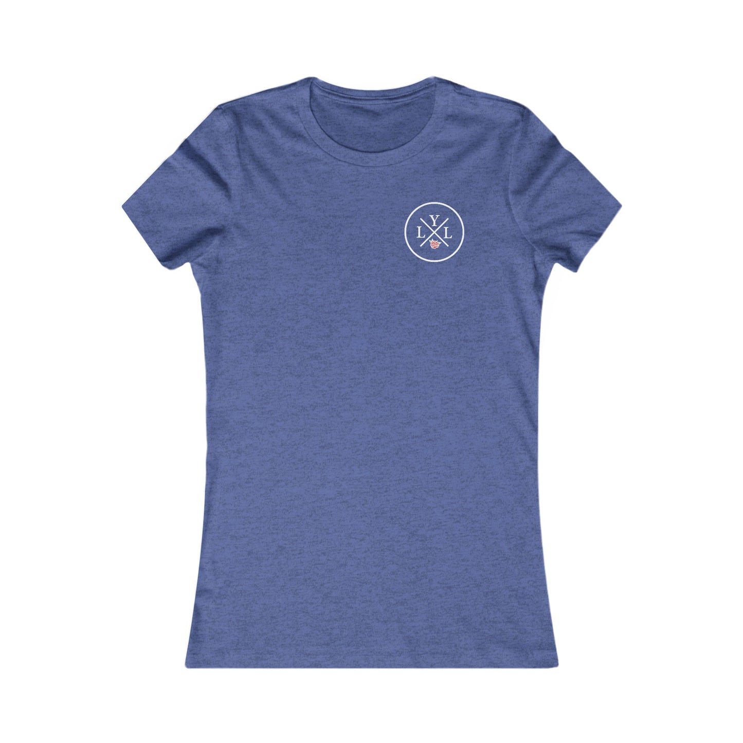 Women's 'Classic LyL' T-Shirt