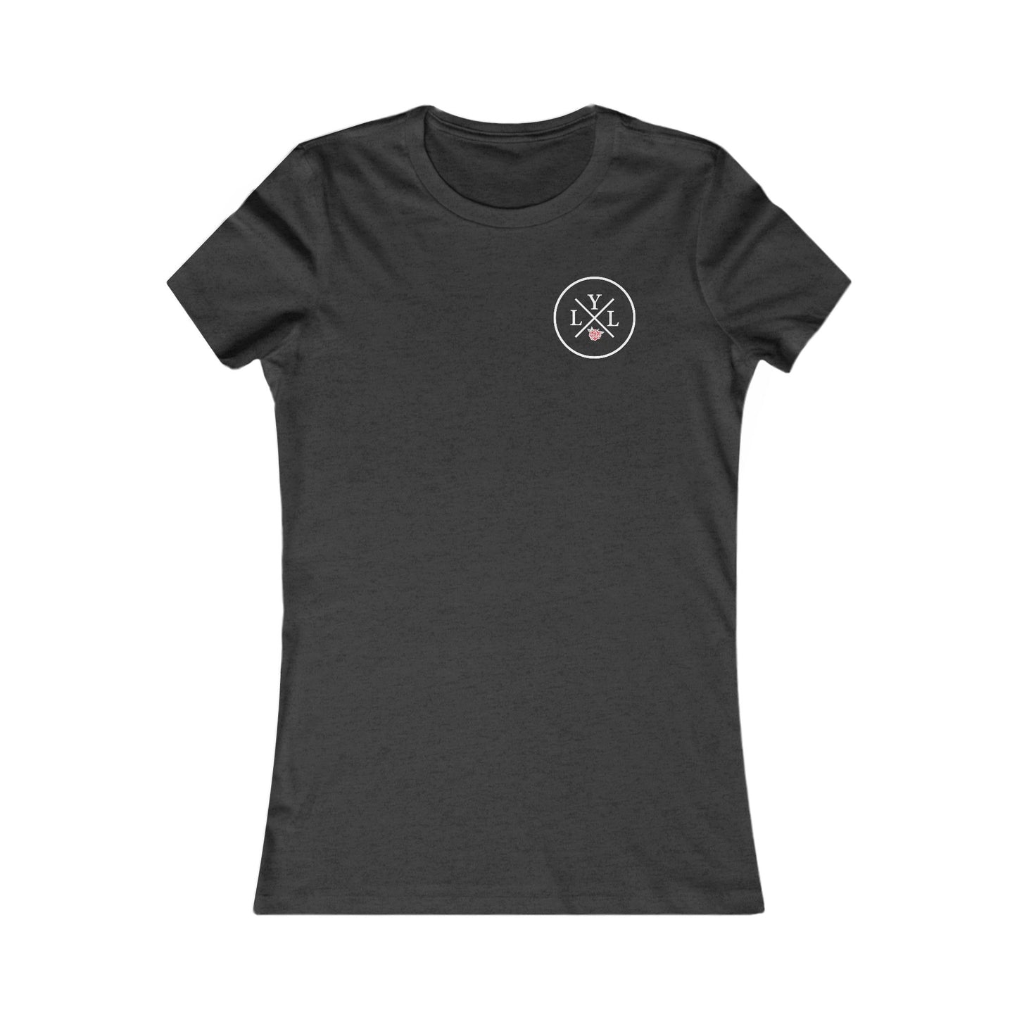 Women's 'Classic LyL' T-Shirt