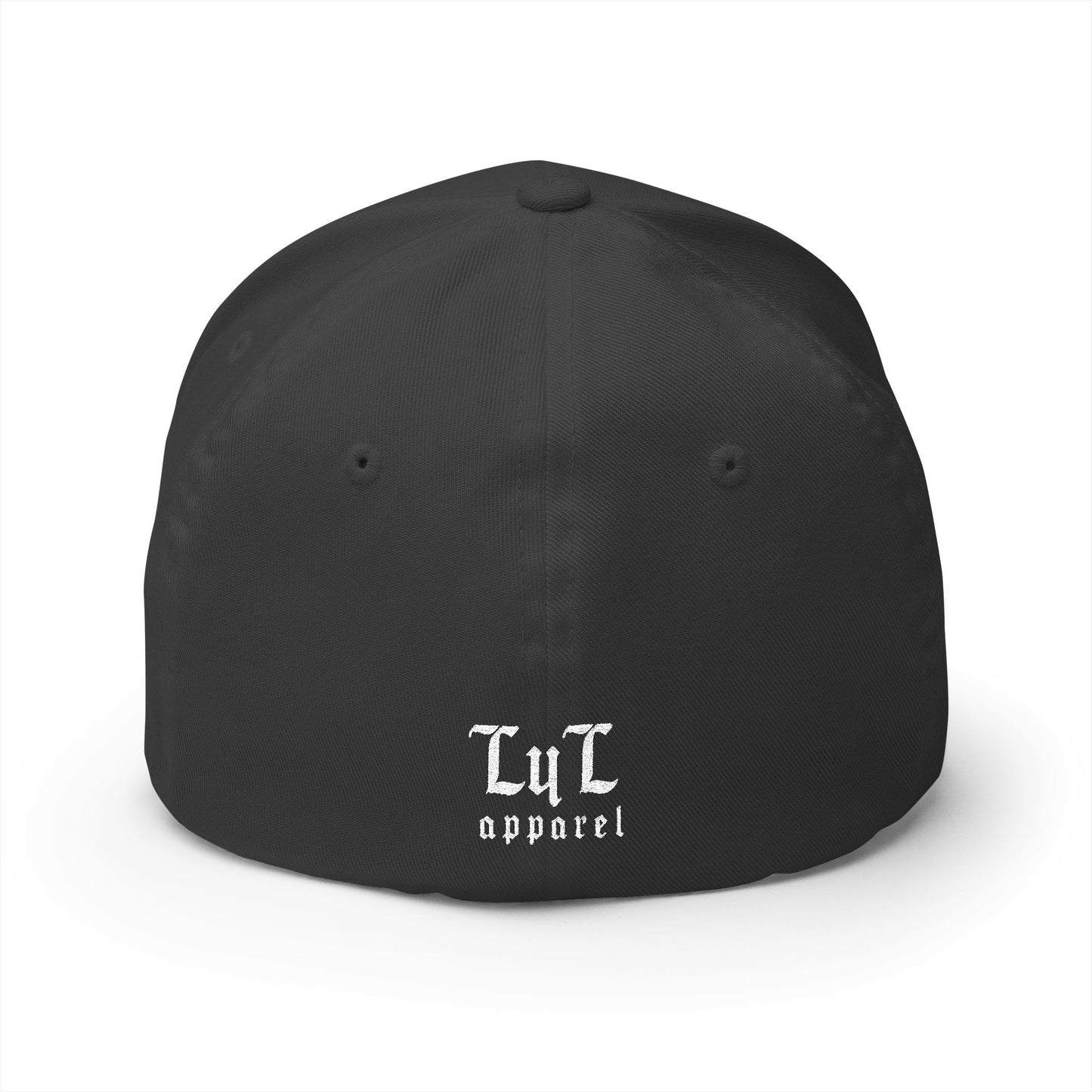 Flexfit 'Bullet' Hat