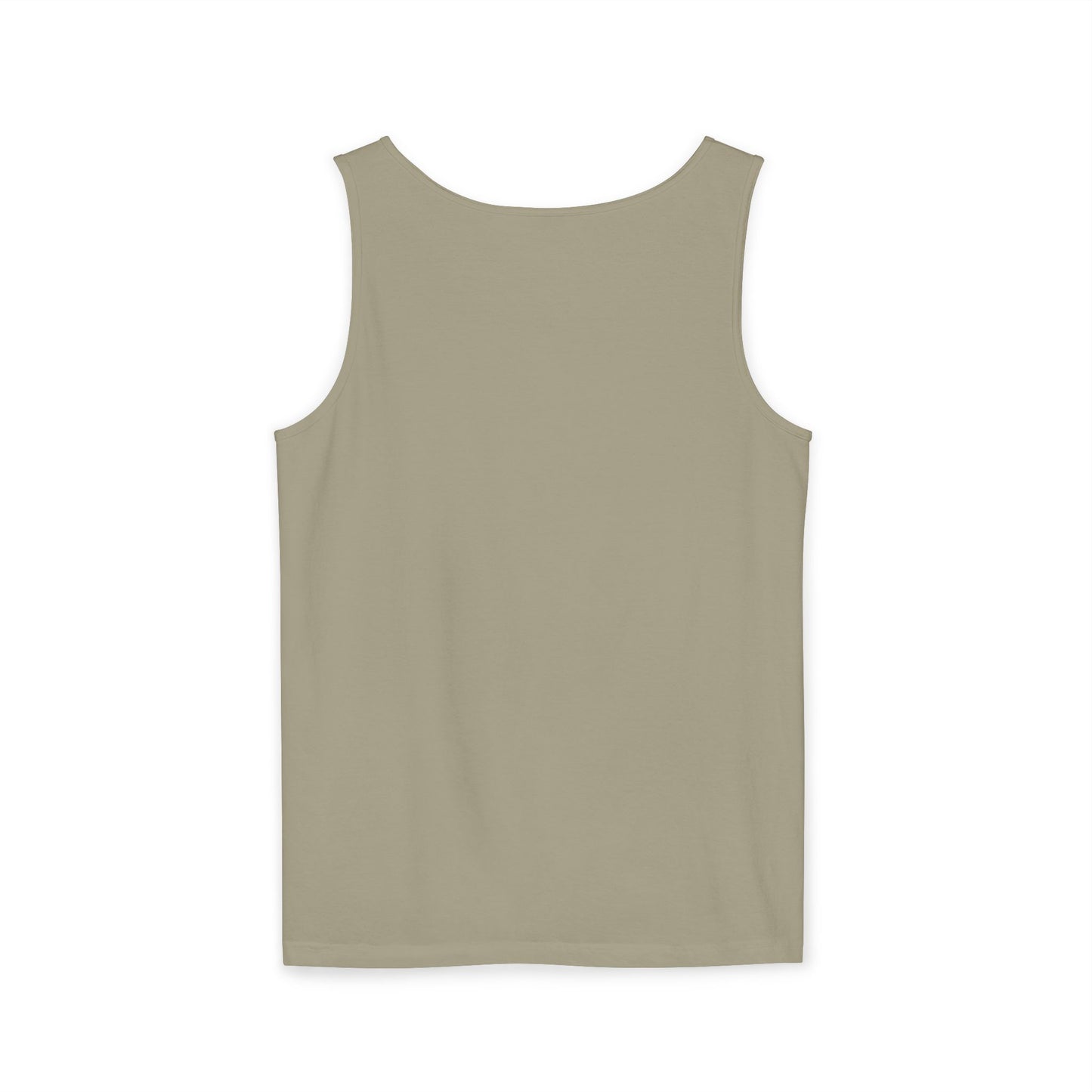 Unisex 'Classic LyL' Tank Top