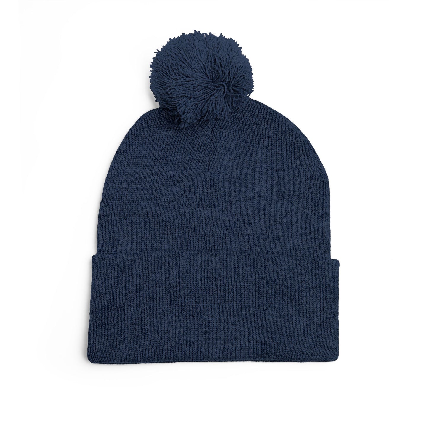 Pom Pom 'LyL' Toque
