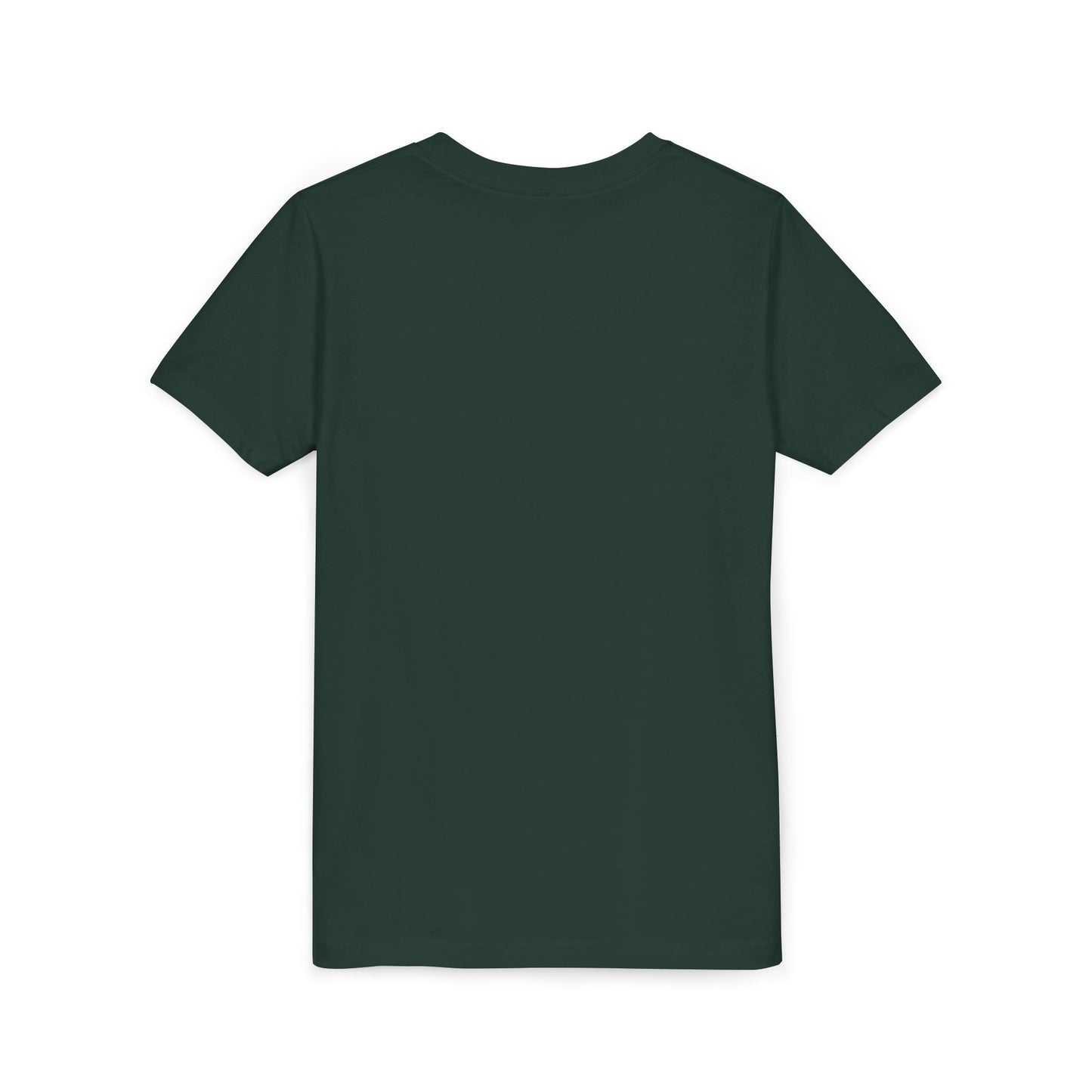 Youth 'Classic LyL' T-Shirt