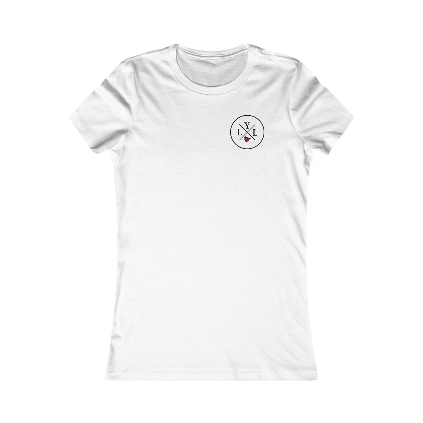 Women's 'Classic LyL' T-Shirt