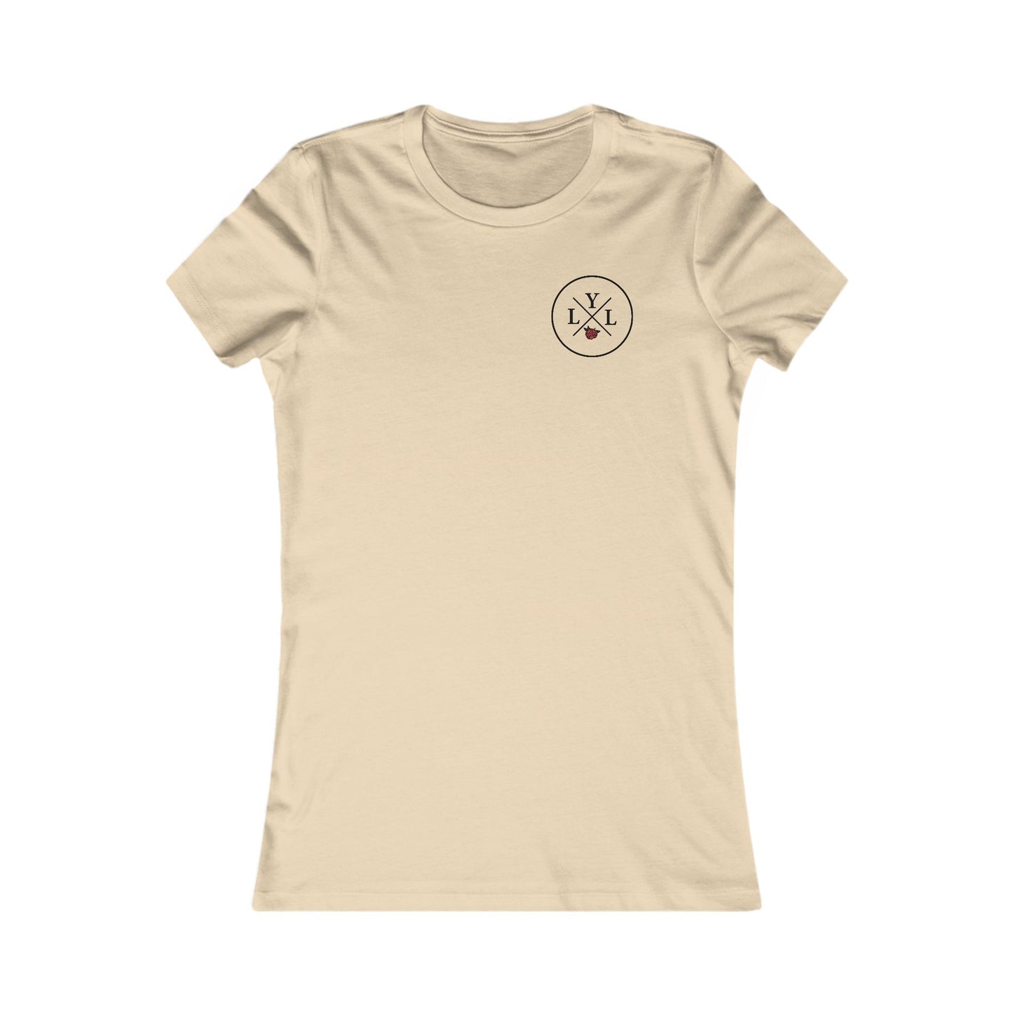Women's 'Classic LyL' T-Shirt