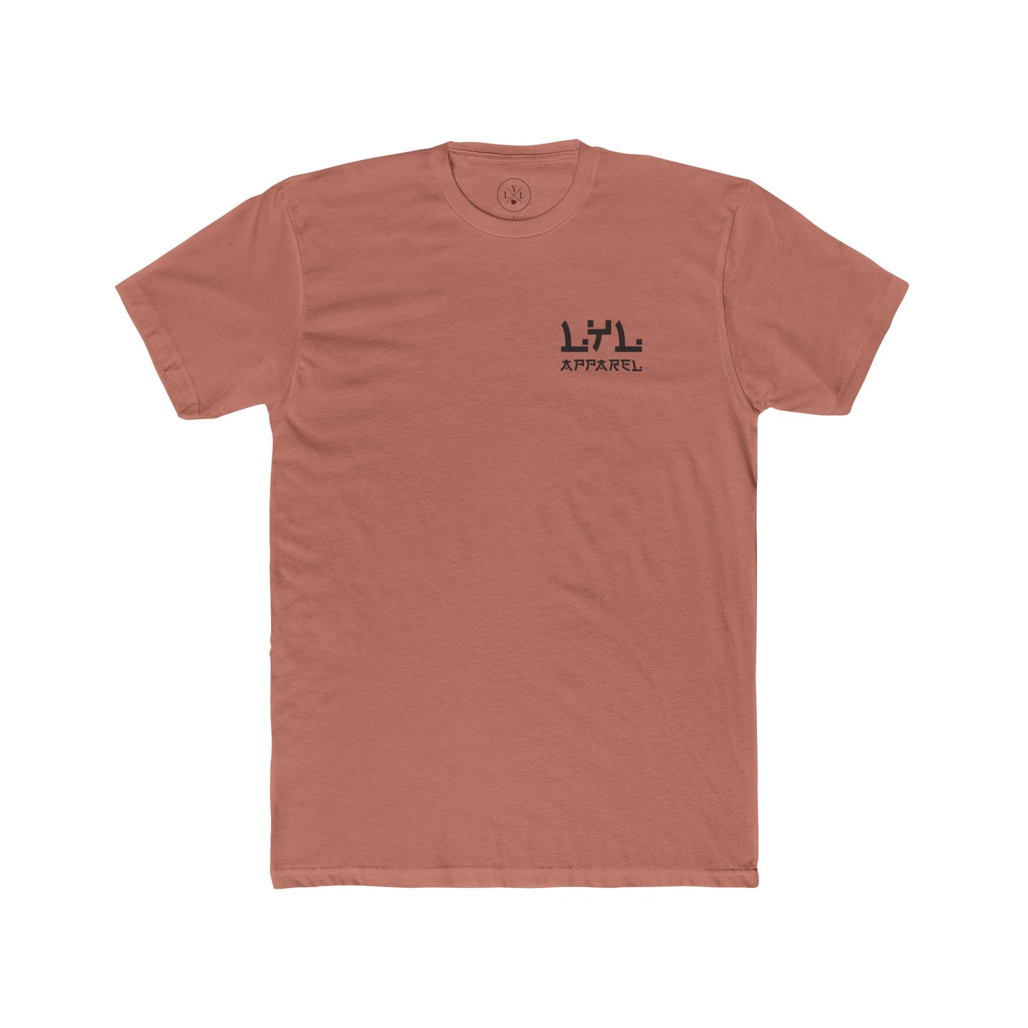 Unisex 'Heathen' T-Shirt