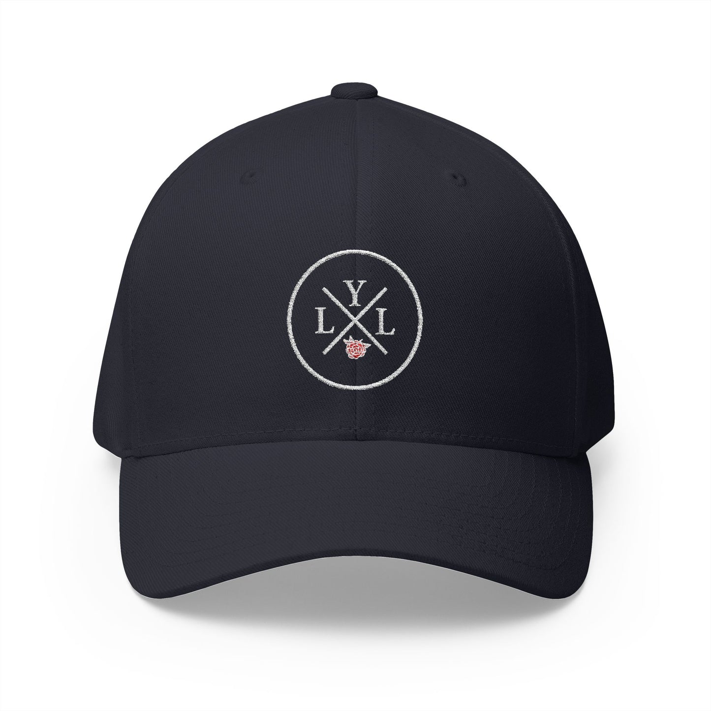 Flexfit 'Classic' Hat