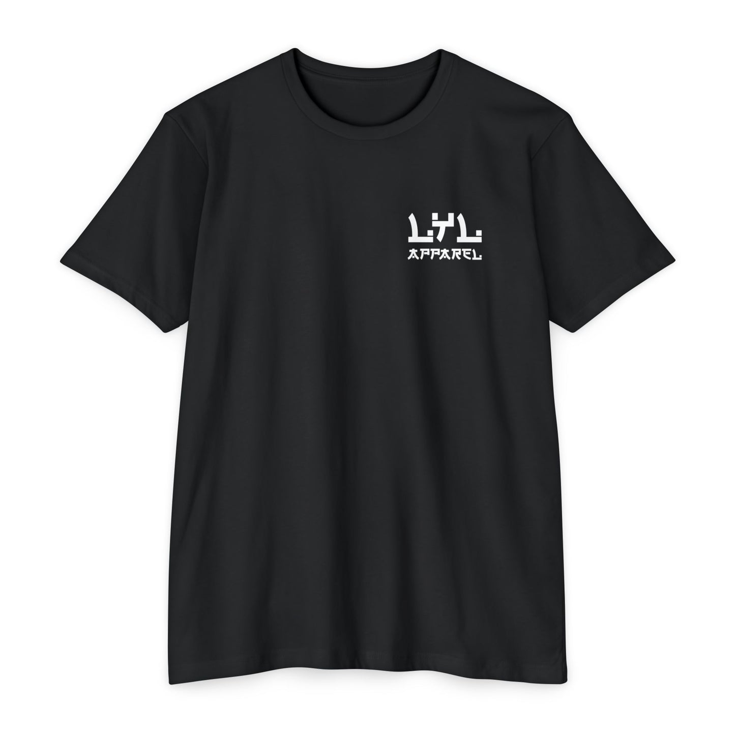 Men's 'Heathen Till I Die' Tee