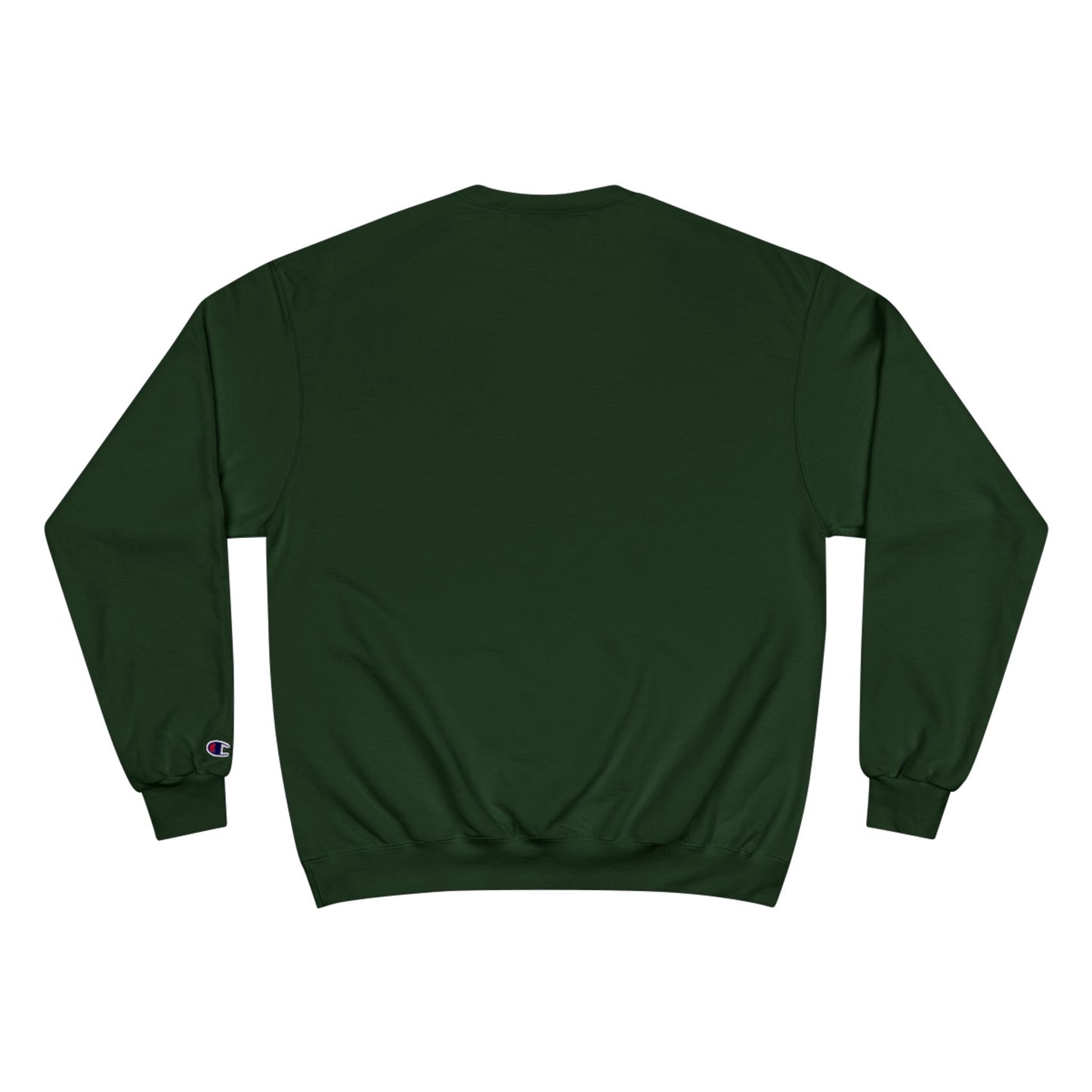 Men's 'Classic LyL' Sweatshirt