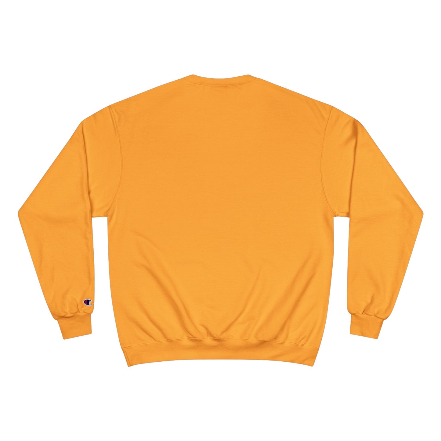 Men's 'Classic LyL' Sweatshirt