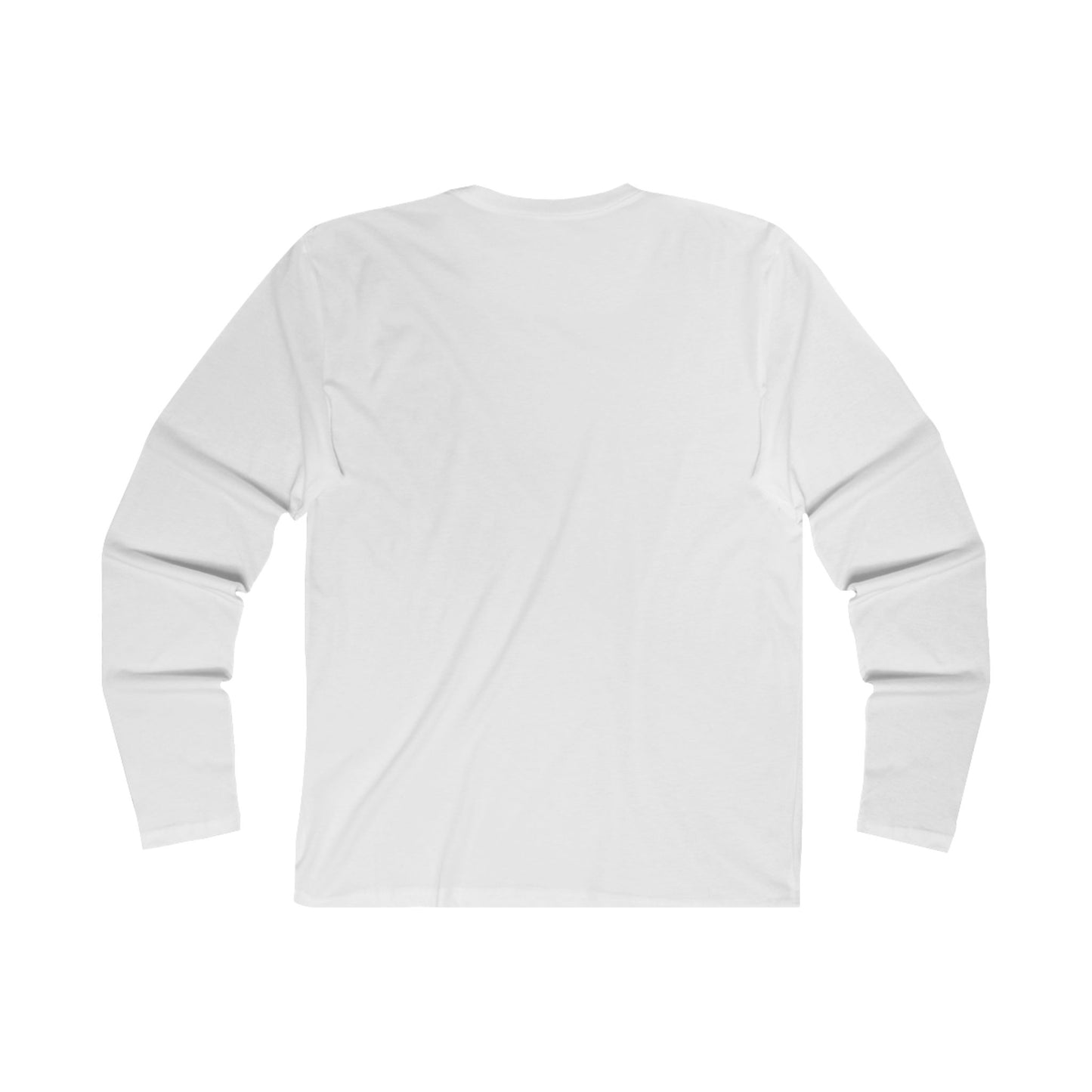 Men's 'Classic LyL' Light Weight Long Sleeve