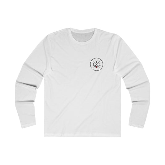 Men's 'Classic LyL' Light Weight Long Sleeve