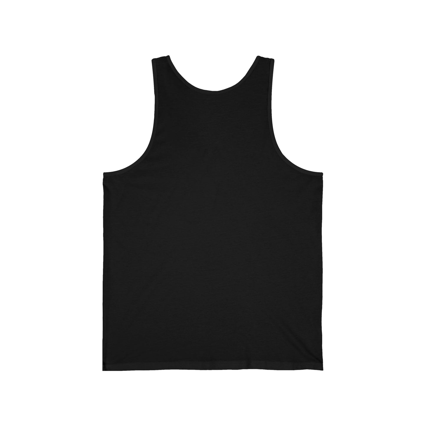 Men's 'Block LyL' Tank Top