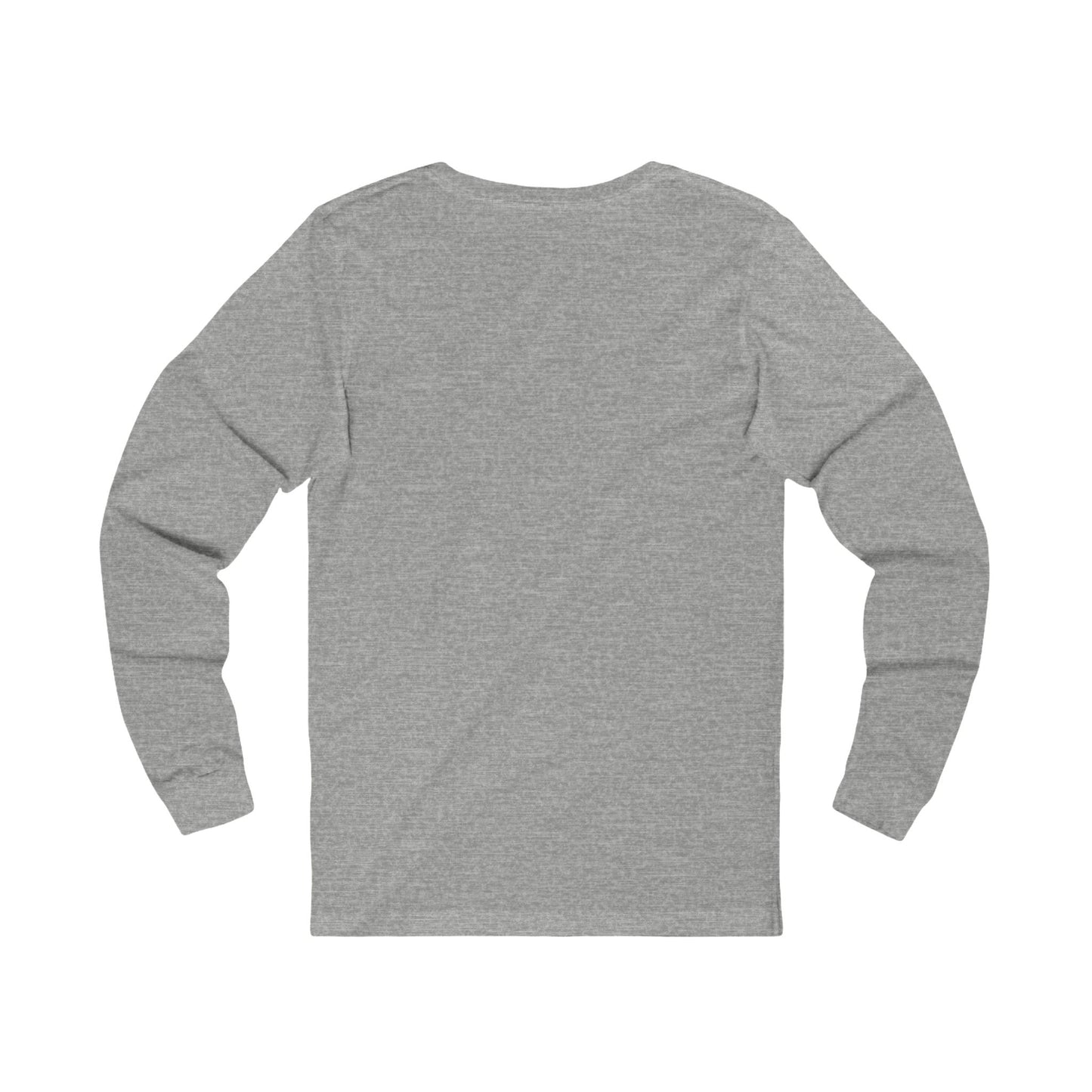 Unisex 'Classic LyL' Long Sleeve