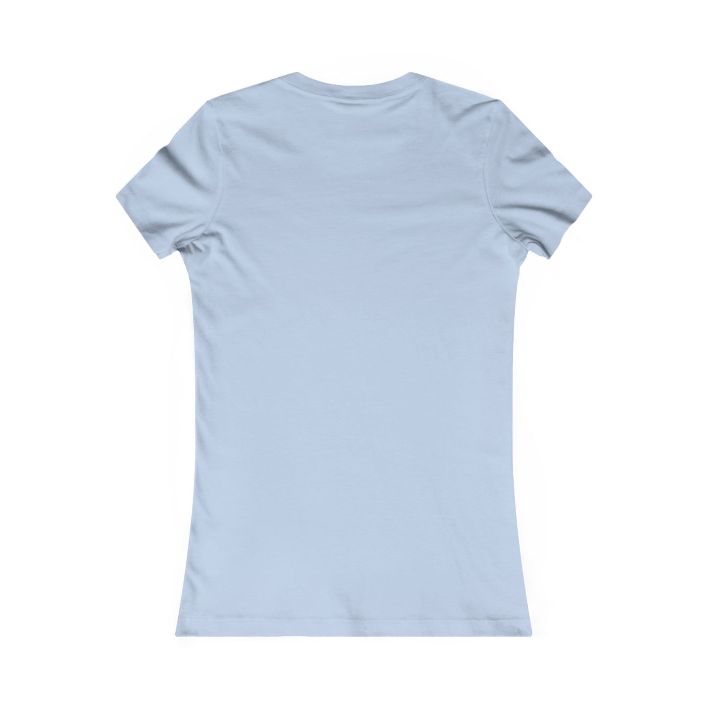 Women's 'Block LyL' T-Shirt