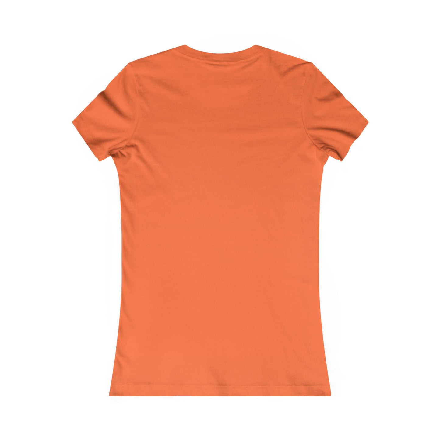 Women's 'Block LyL' T-Shirt