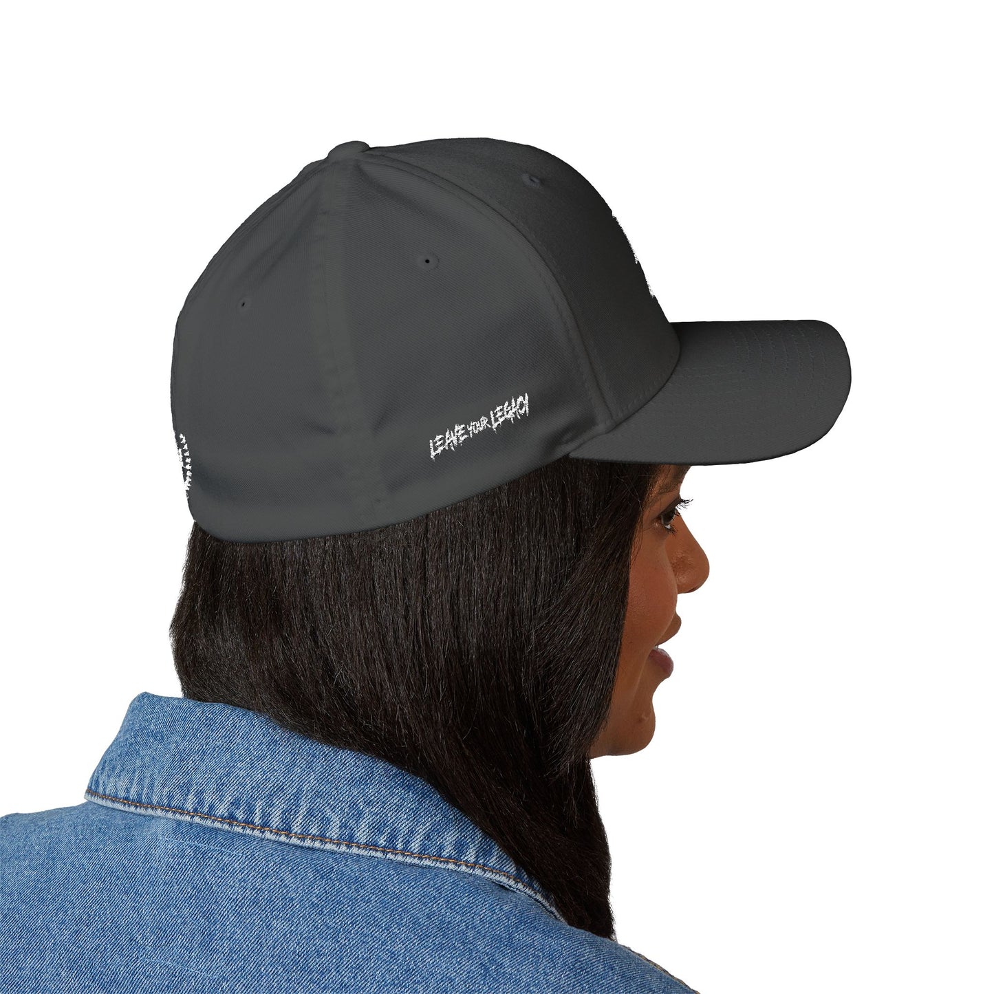 Flexfit 'Legacy' Hat