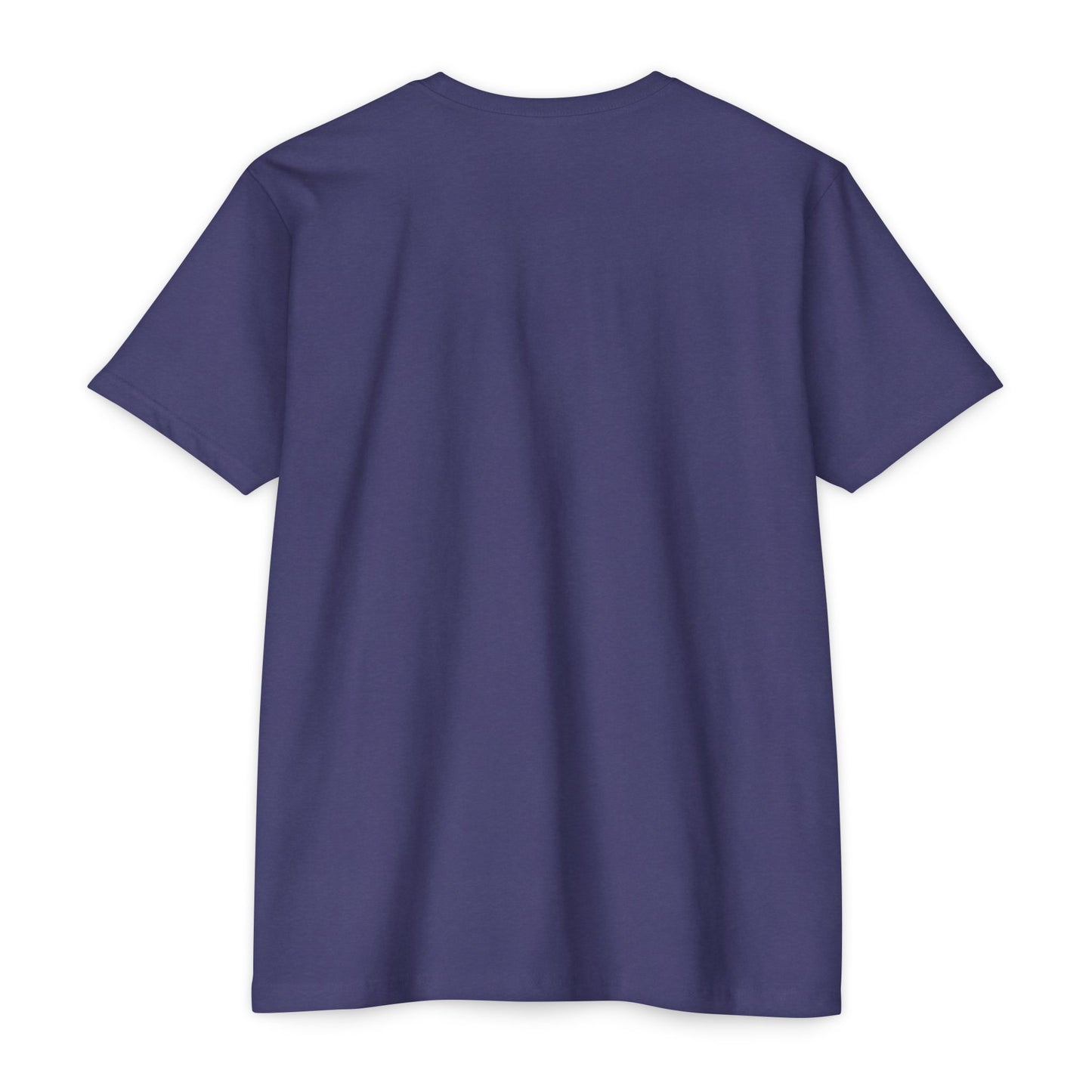 Men's 'Classic LyL' T-Shirt