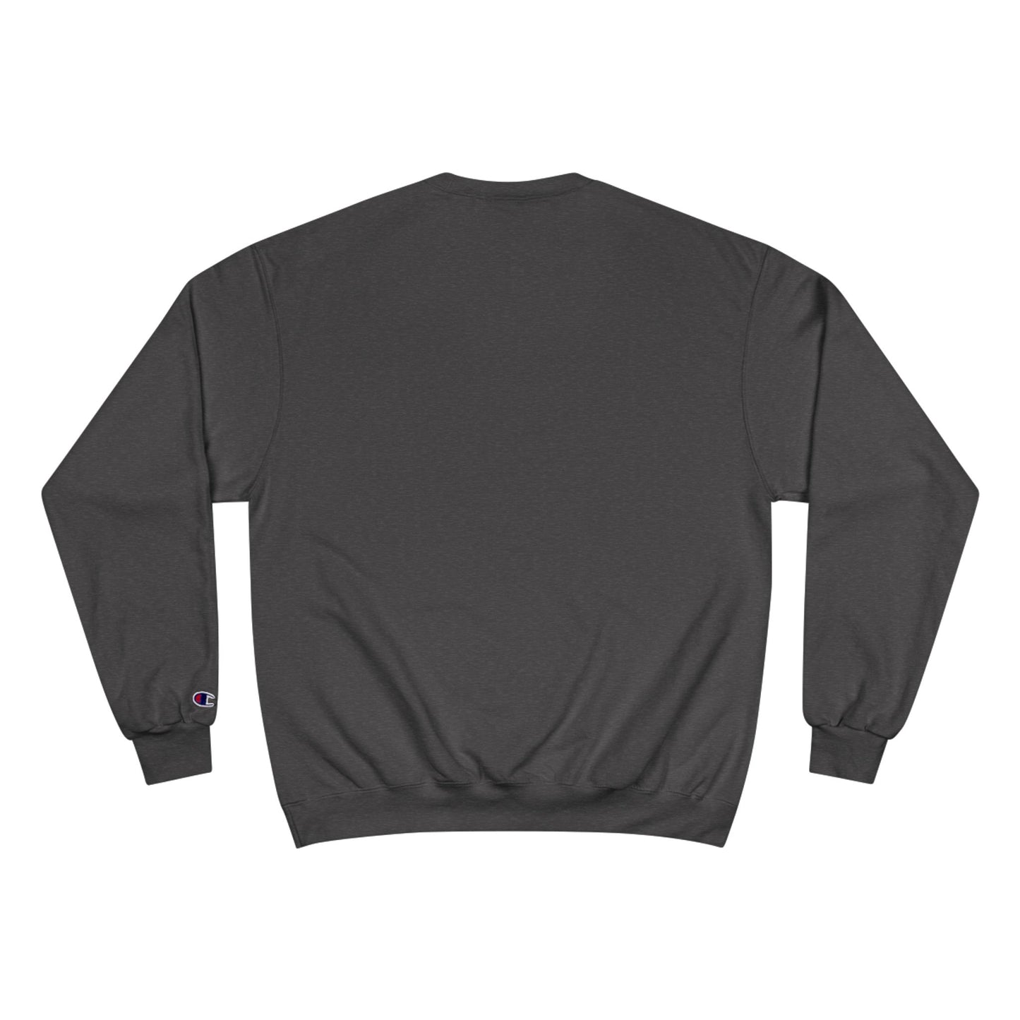 Men's 'Classic LyL' Sweatshirt