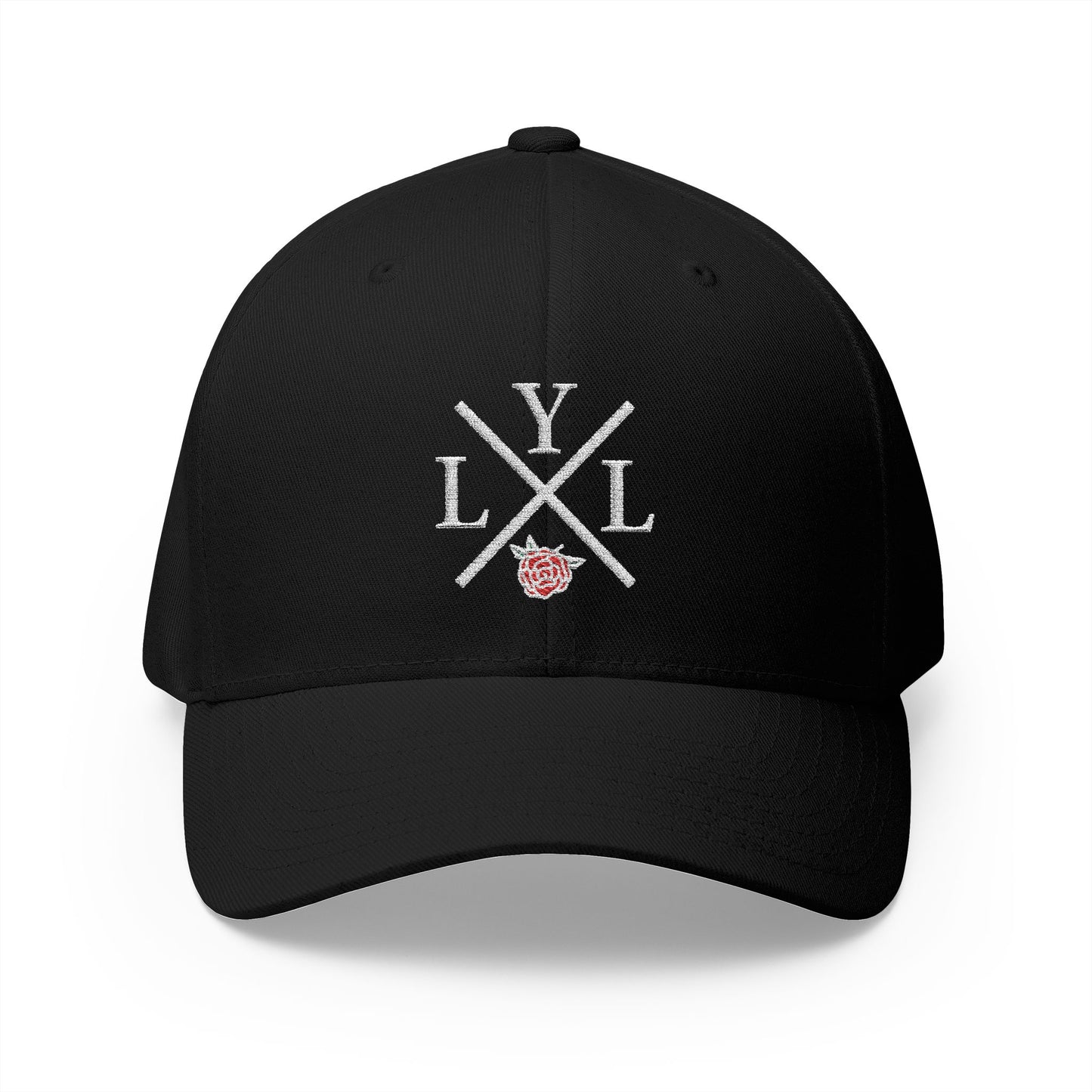 Flexfit 'X Legacy' Hat