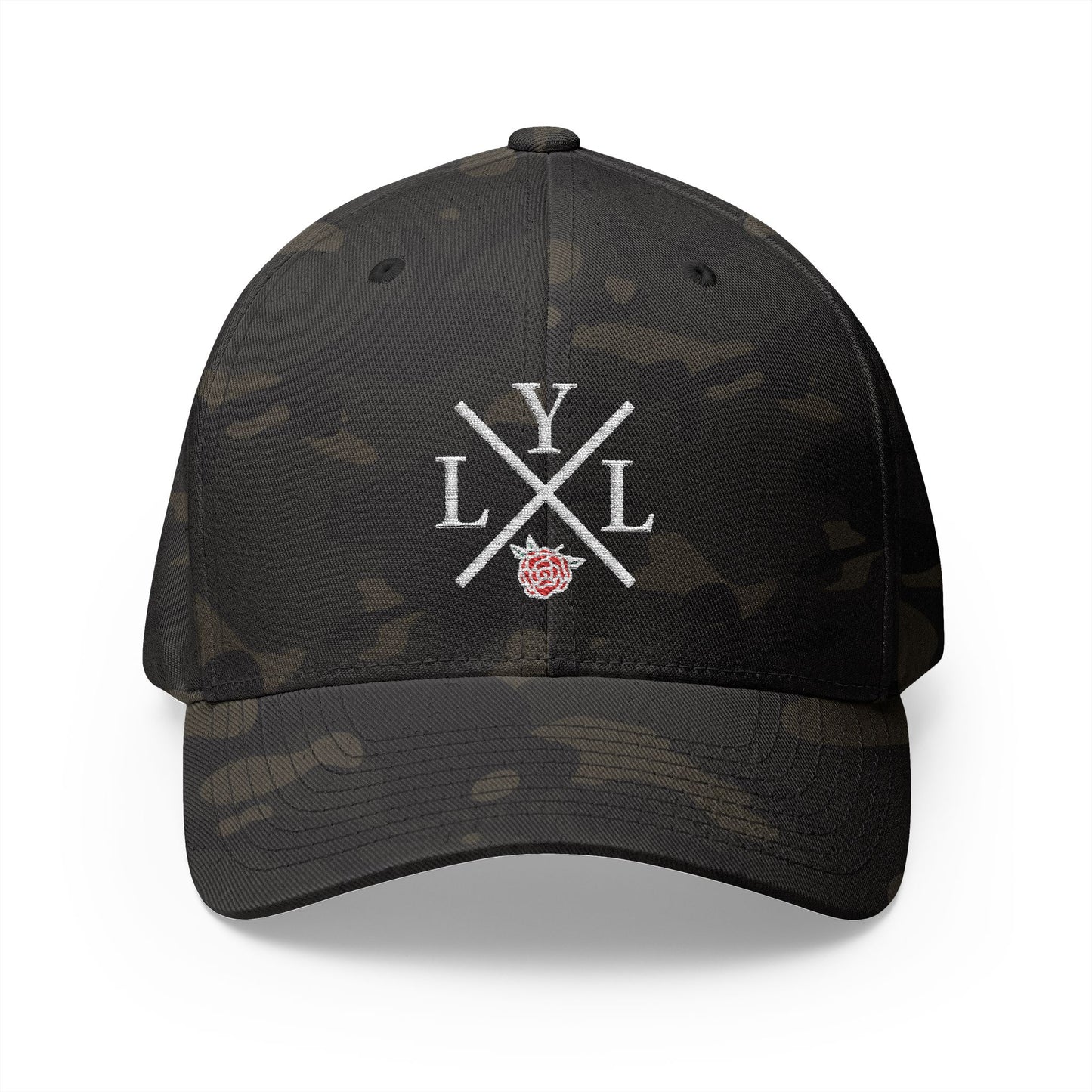 Flexfit 'Legacy' Hat