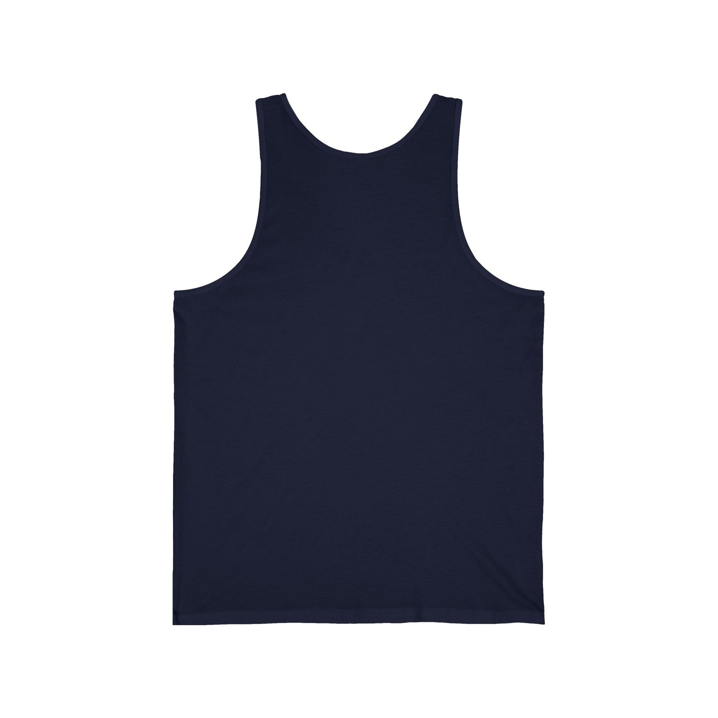 Men's 'Classic LyL' Tank Top