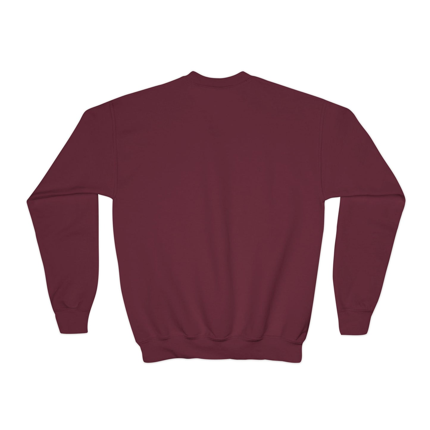 Youth 'Classic LyL' Sweatshirt