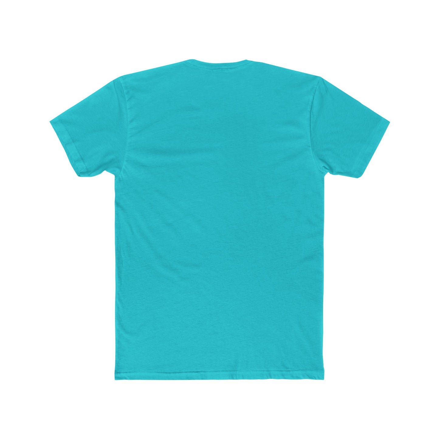 Unisex 'Classic LyL' T-Shirt