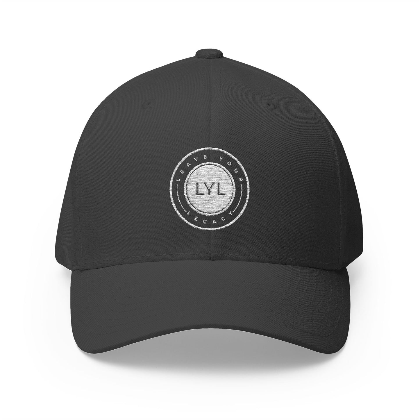 Flexfit 'Bullet' Hat
