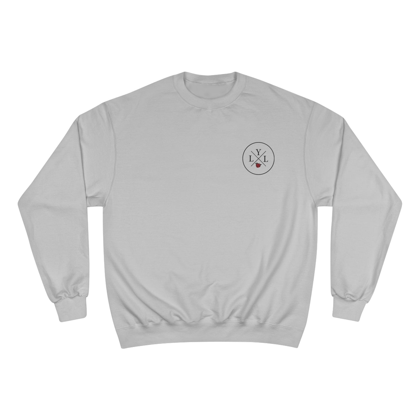 Men's 'Classic LyL' Sweatshirt