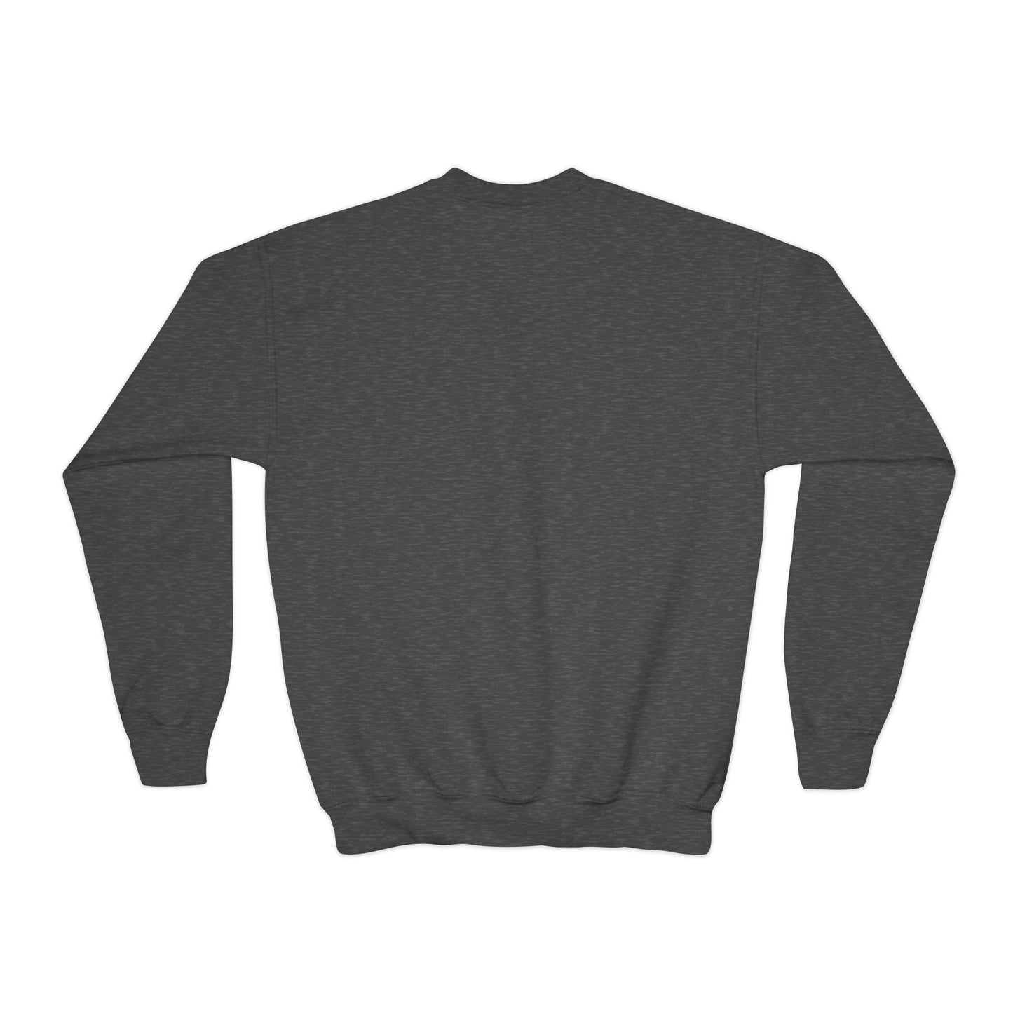 Youth 'Classic LyL' Sweatshirt